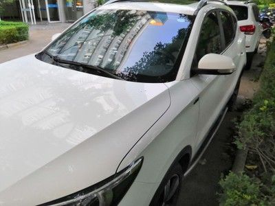 最新数据表明，东郊到家法式498有飞机吗？真相揭秘与体验避坑指南