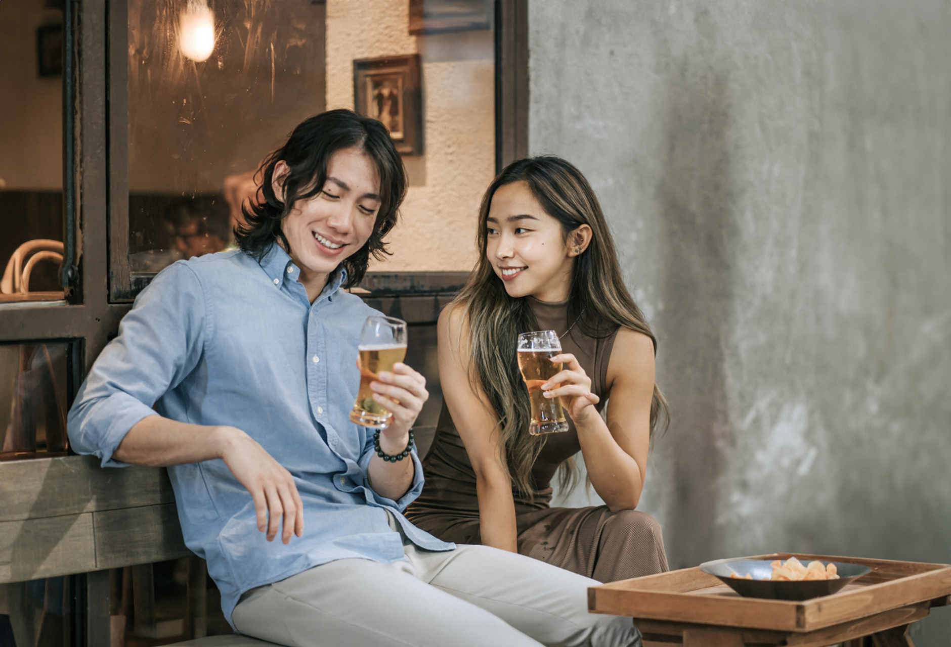 吉林300元玩一次约会在哪里