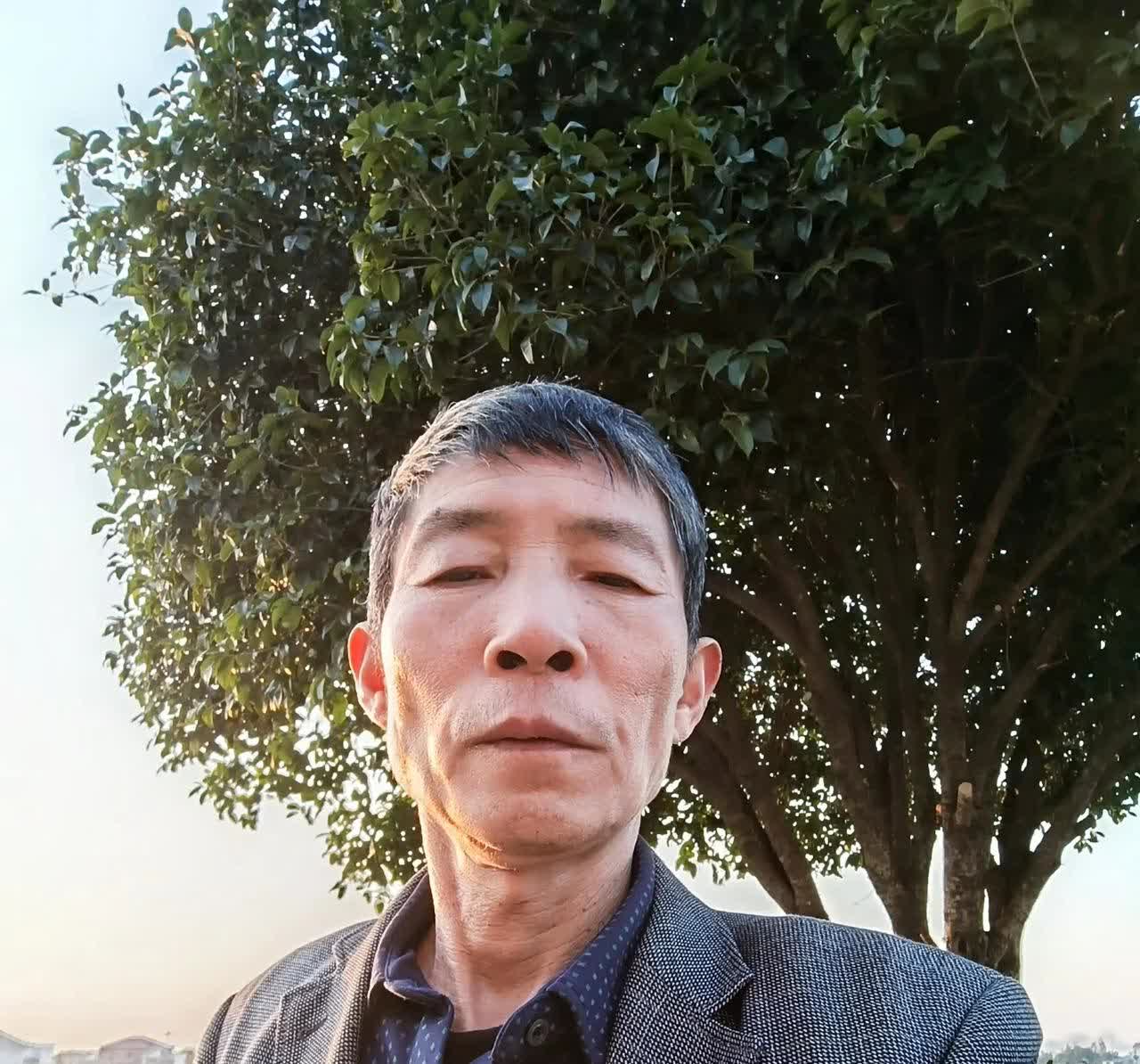 同城月跑如何改变都市生活,3个维度解析健康社交新趋势