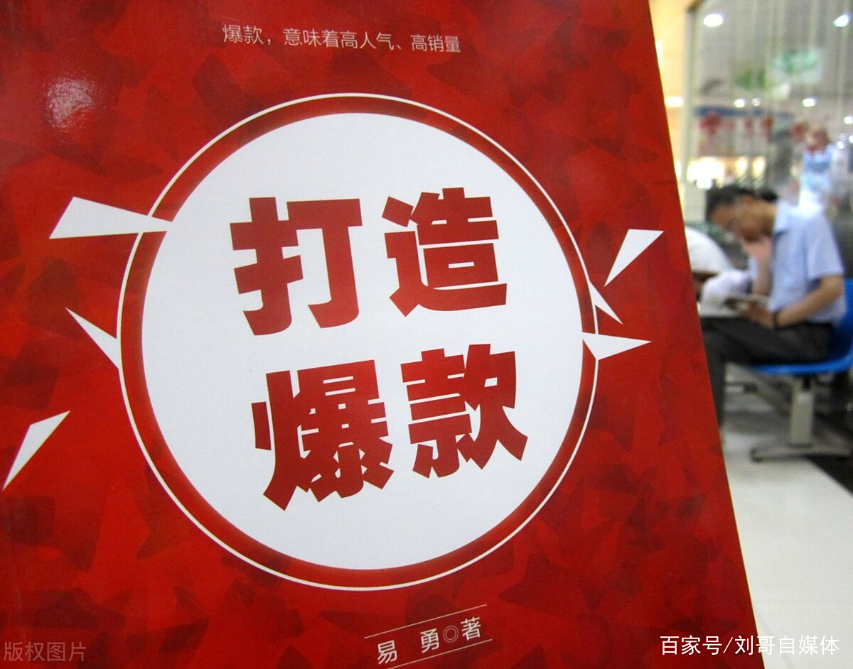 优秀网站设计案例分析