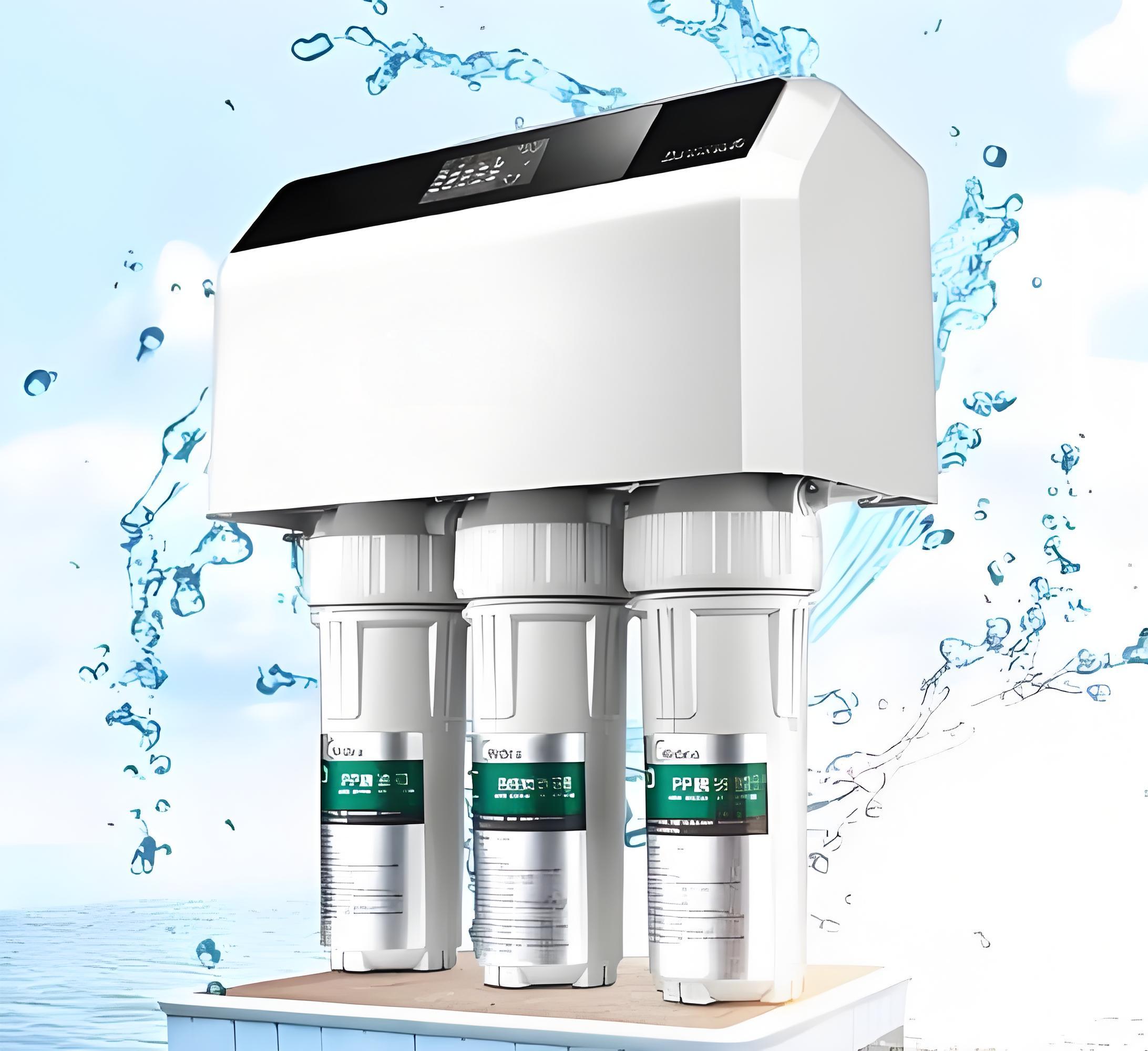 地方新闻：一亲二叉四桶是什么？它的核心原理与使用方法详解