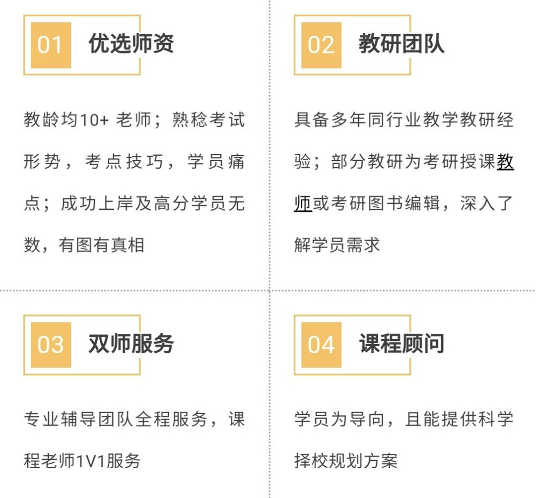 全国各地可约可空降上门服务究竟靠谱吗？