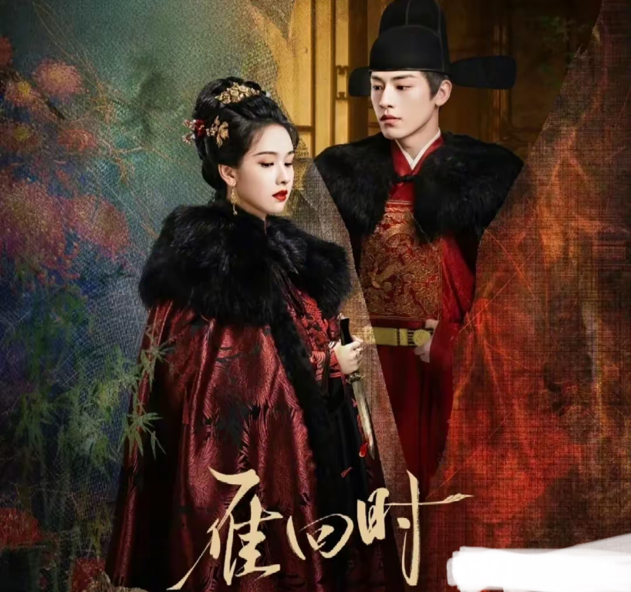 全国清纯少女空降服务现象解析暨家庭陪伴新模式的伦理思考