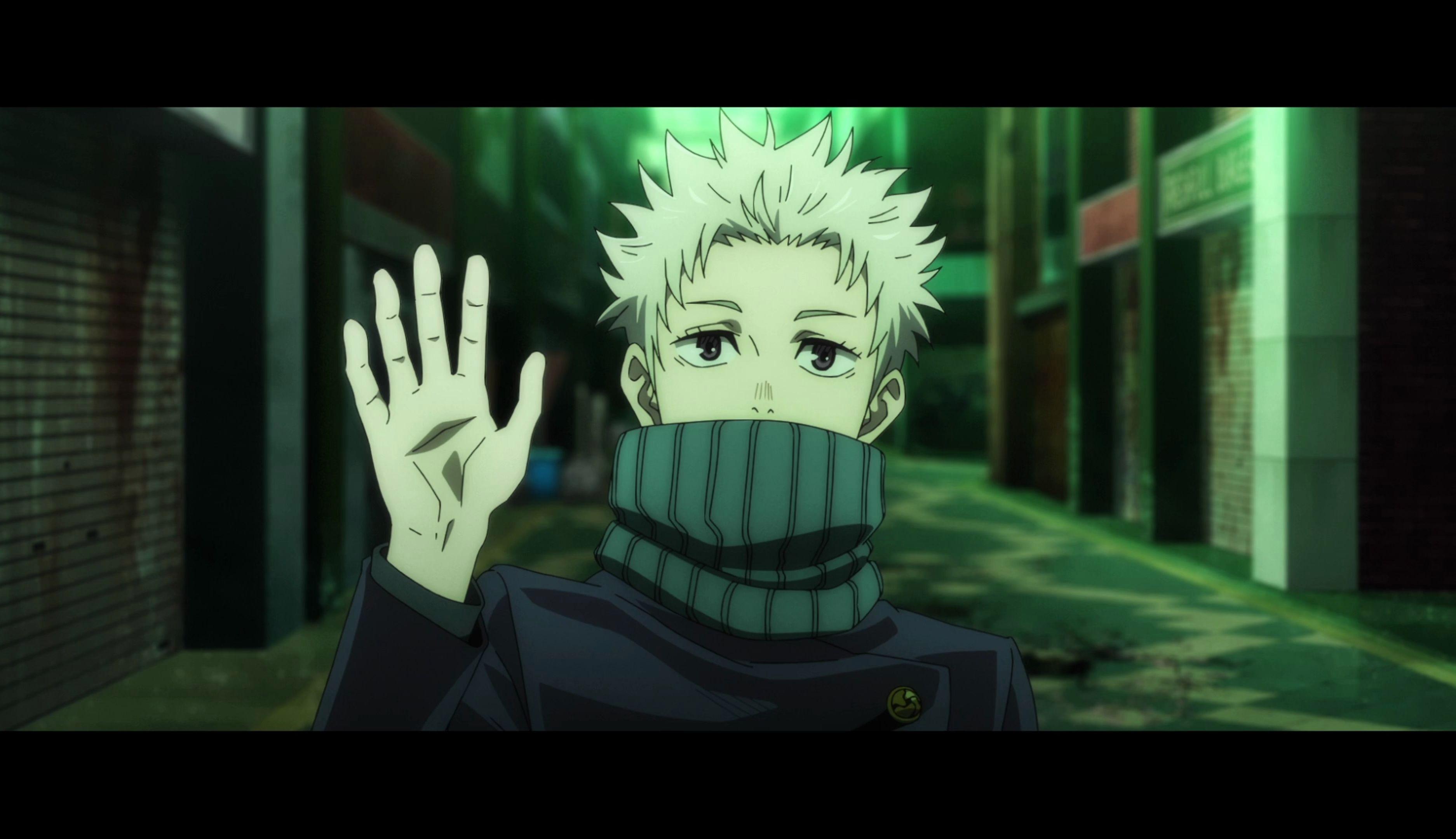 寻隐者不遇古诗解析 云深不知处意思是什么