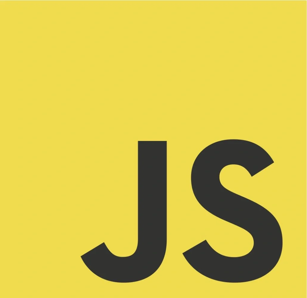 js特效视频教程下载