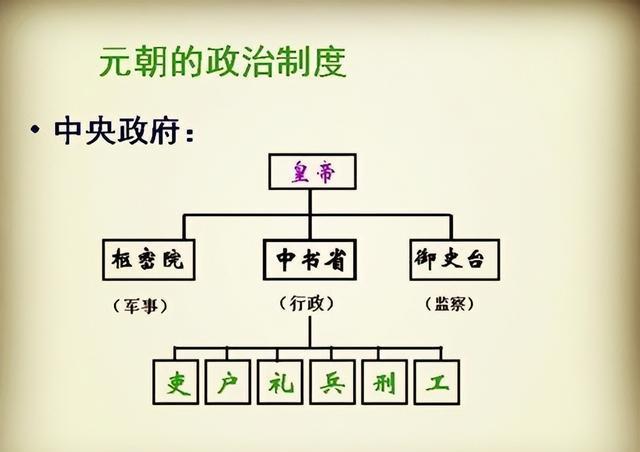 根据相关报道,性服务快餐指什么？怎么辨别陷阱并省100%风险！