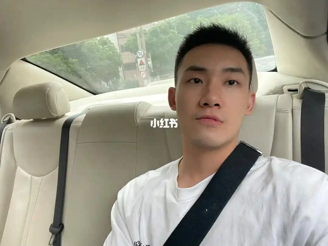 大同普通人怎么找外围女生