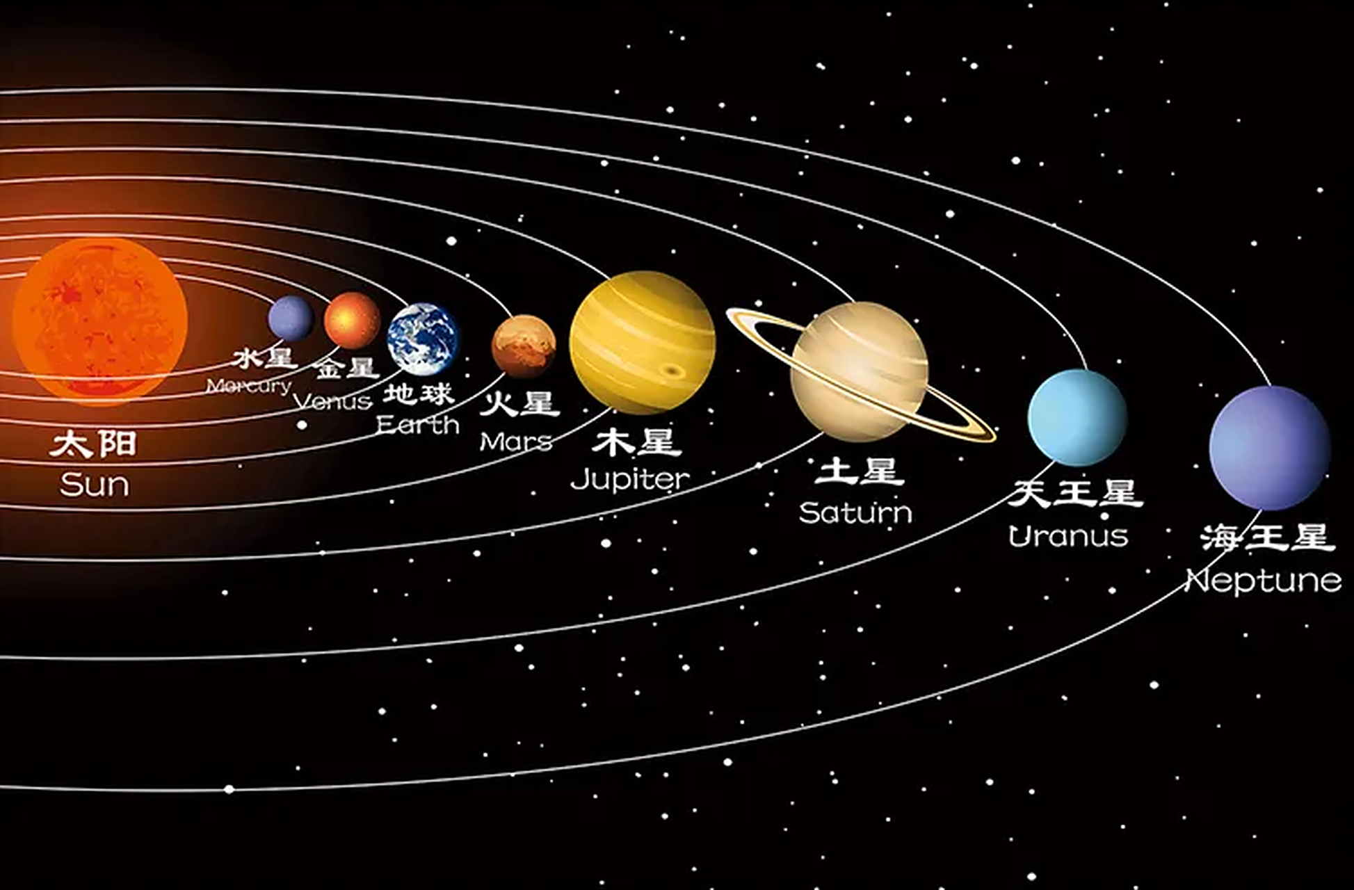 从街头暗号到线上接单：透视女性性服务者的生存困境与市场逻辑