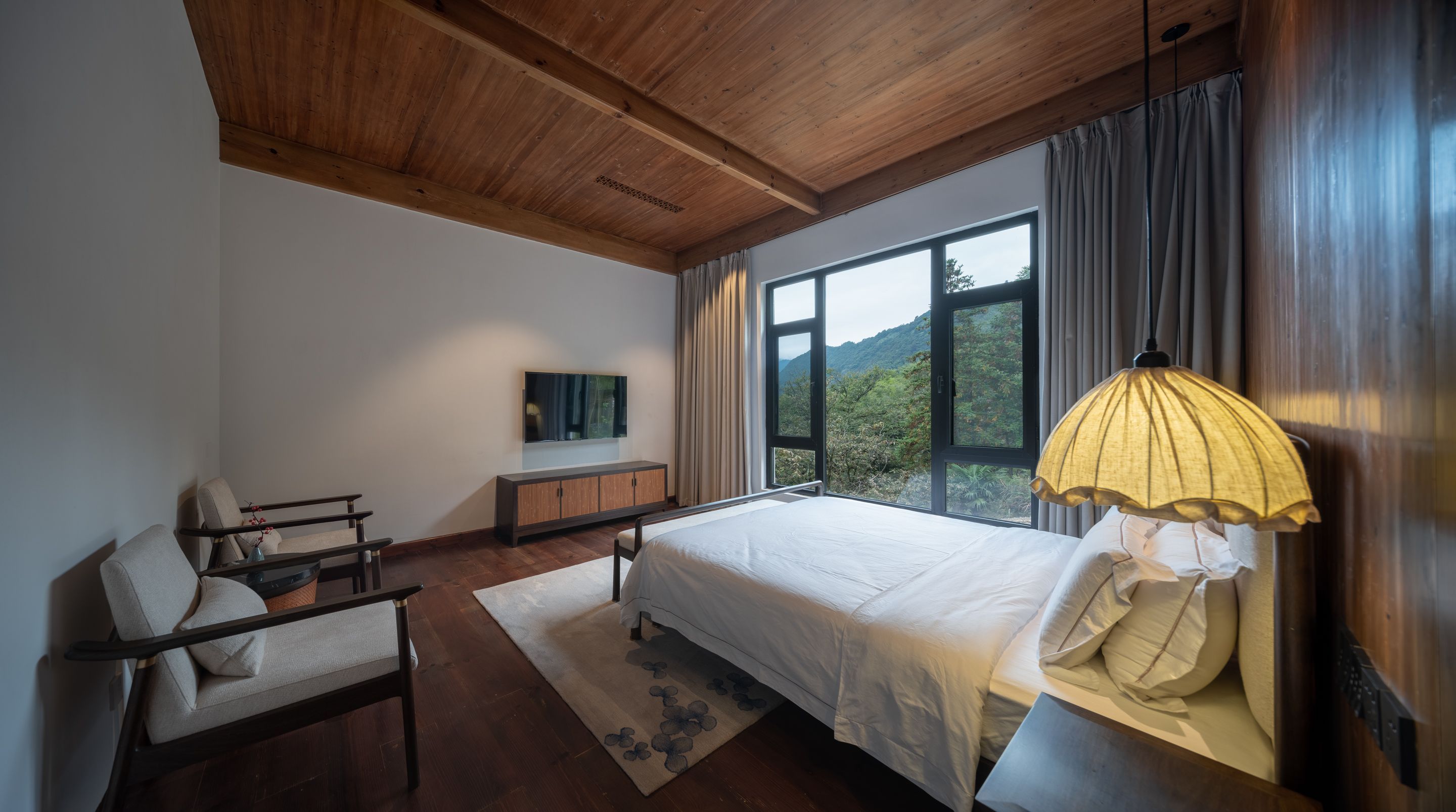 滨州万达广场a座私人会所