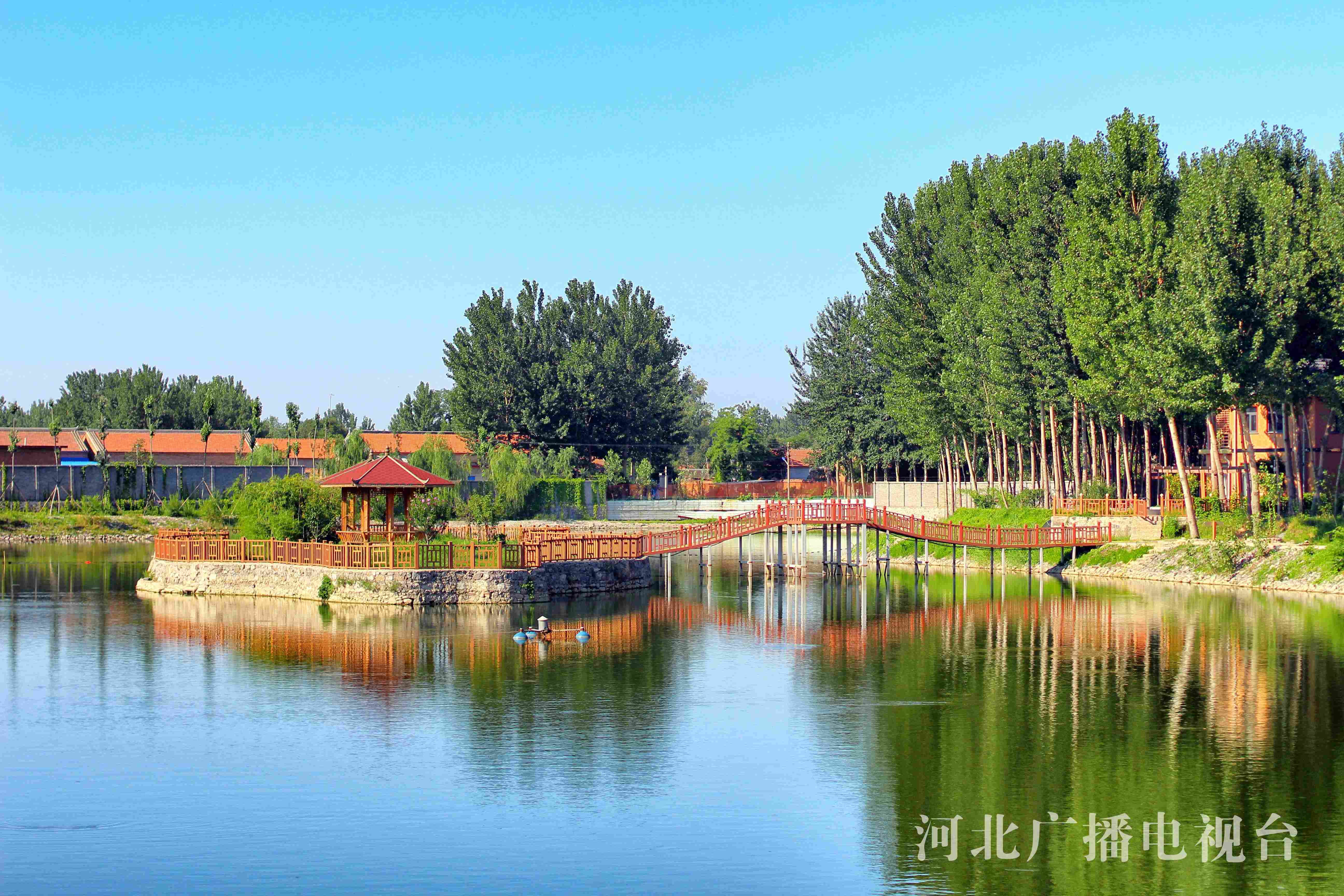 廊坊怎么在一个城市找服务