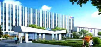 异地急件怎么送最快_同城空降APP省3小时速达全攻略