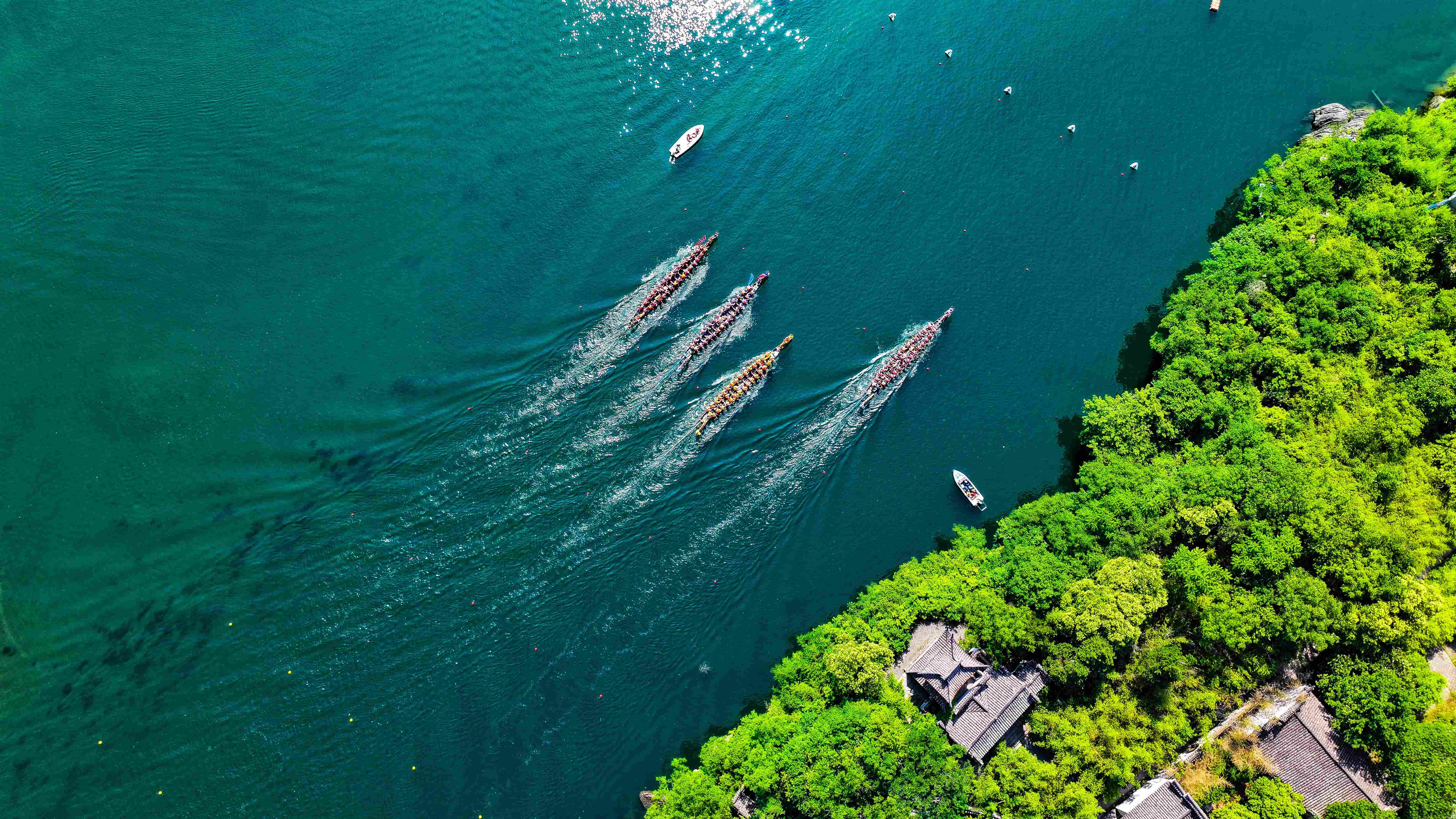 根据可靠消息透露：大邑车站对面巷子2025实测：探秘老城巷弄与避坑指南