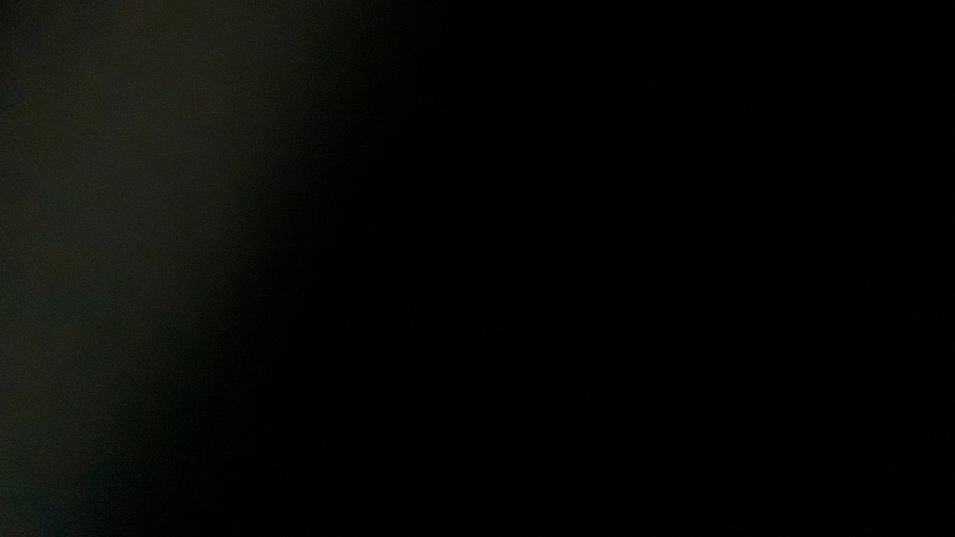 电脑黑屏按哪三个键