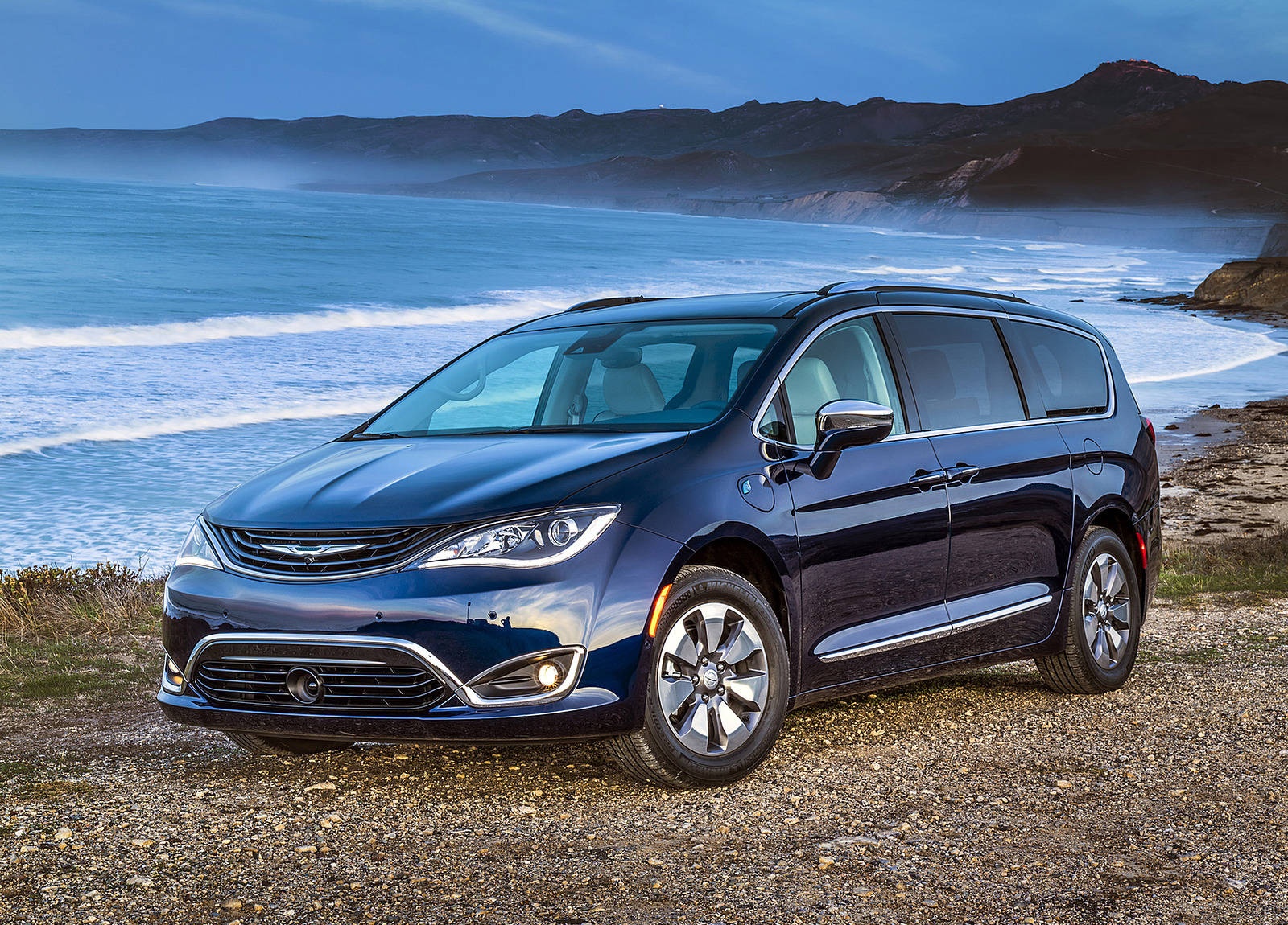 苹果小屏幕手机盘点 历代iPhone尺寸规格详解