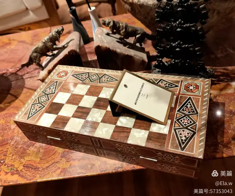 300元不限次快餐怎么吃才划算？