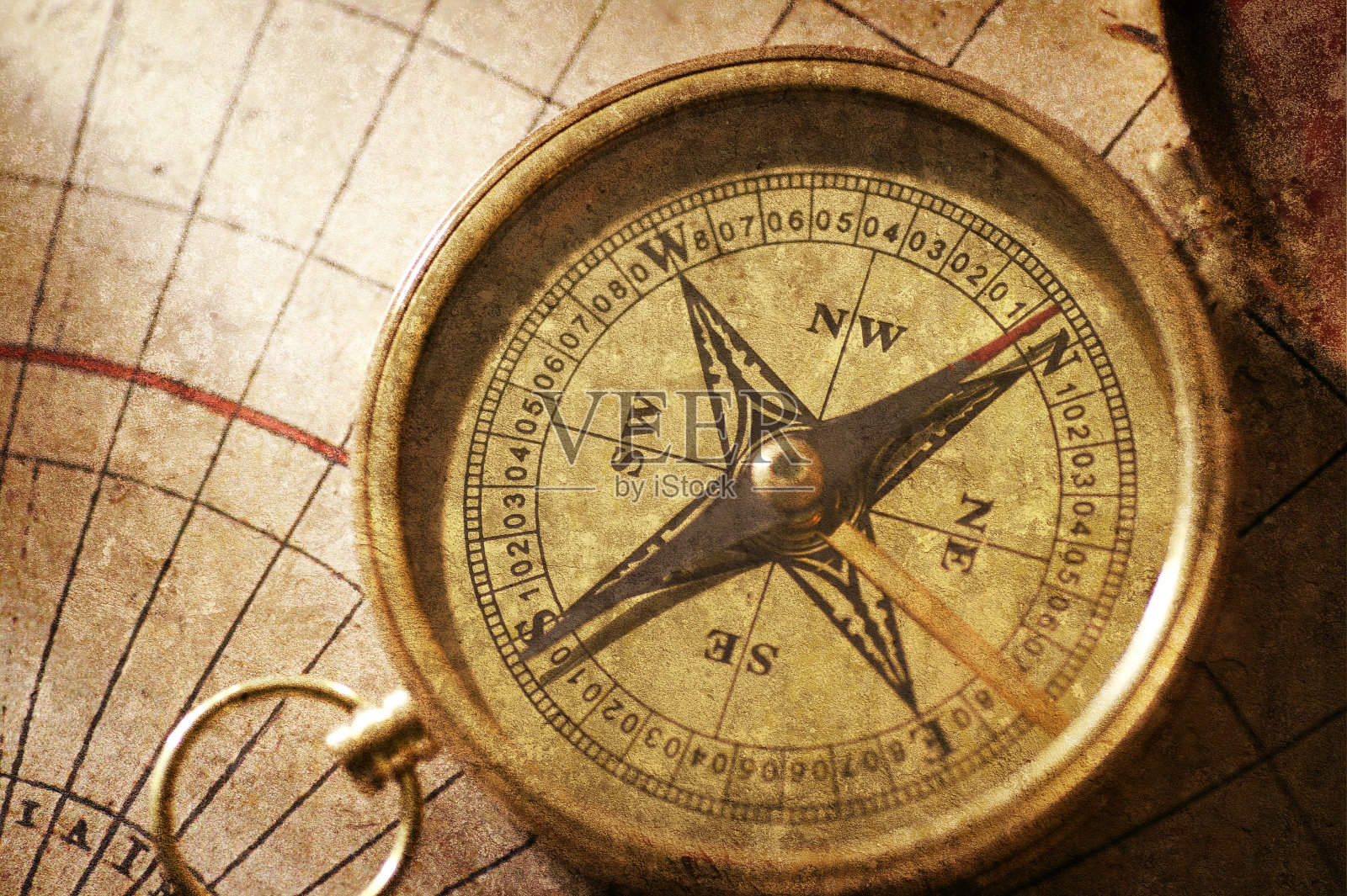 社会影响：厦门哪里有服务你懂的_本地服务场景分析_真实体验与安全指南