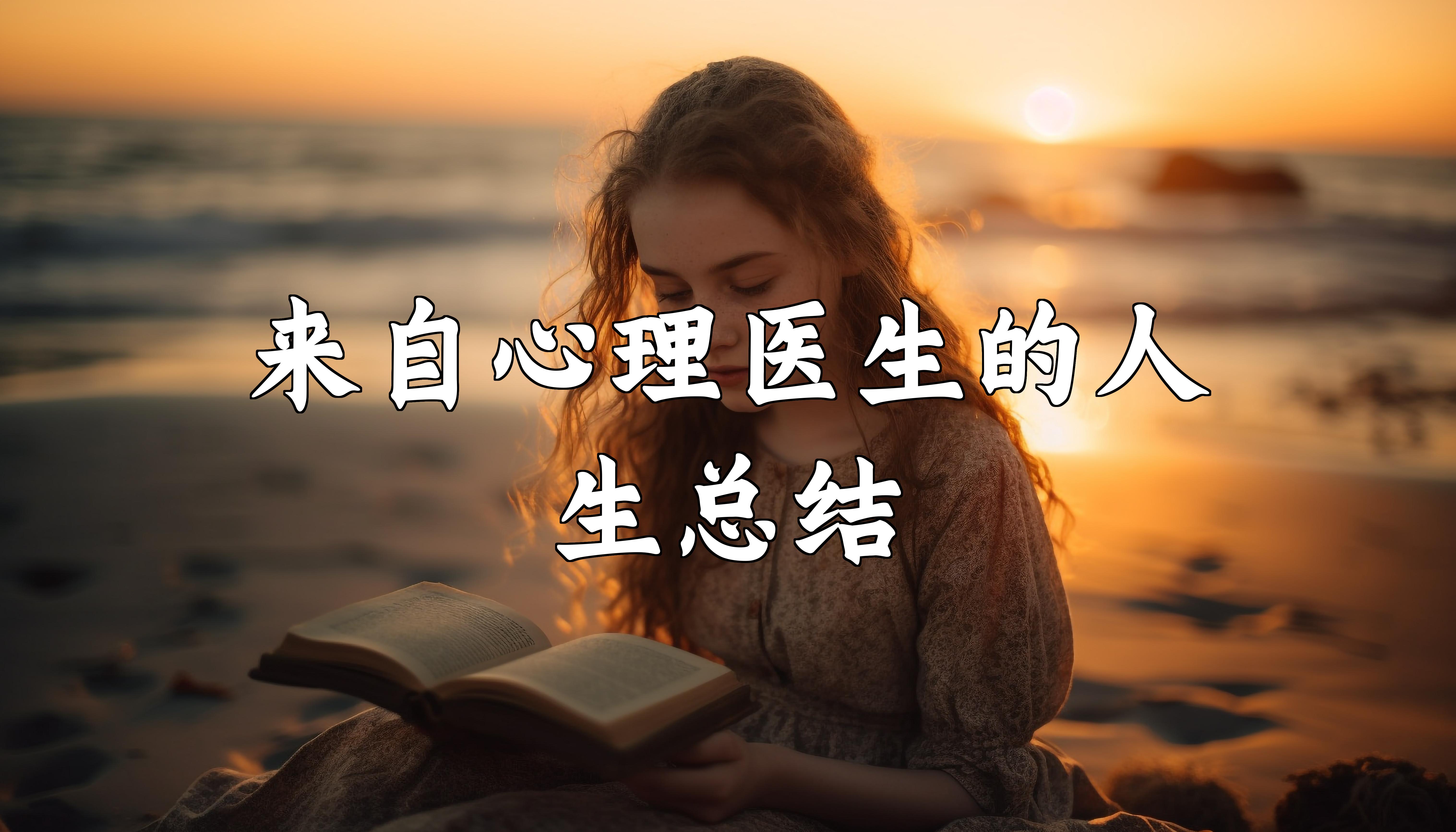 300块钱2小时服务真的能帮你解决问题吗？