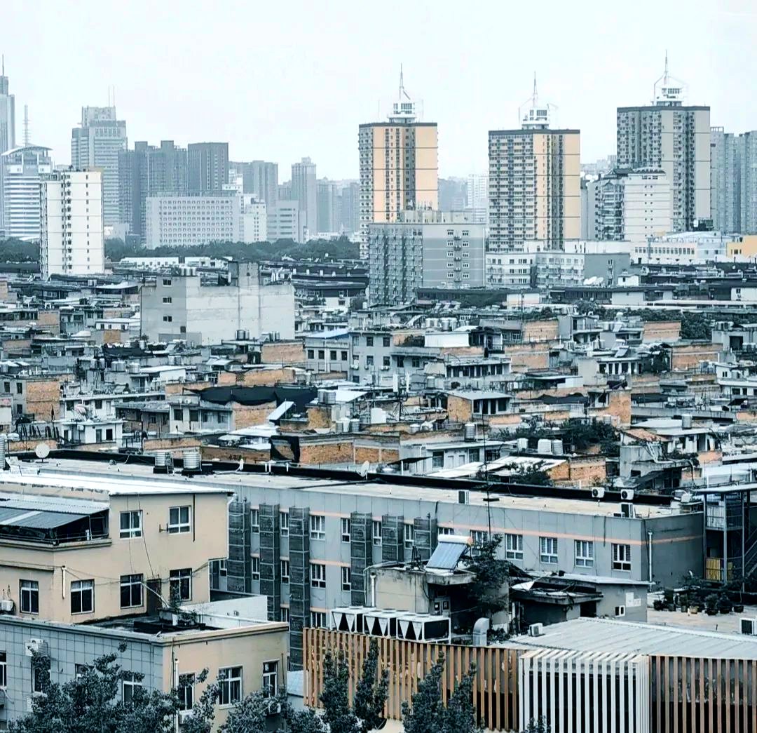 最新医疗技术突破,西安除了吉祥村有卖的还有哪？2025年全城热门购买点与深度解析