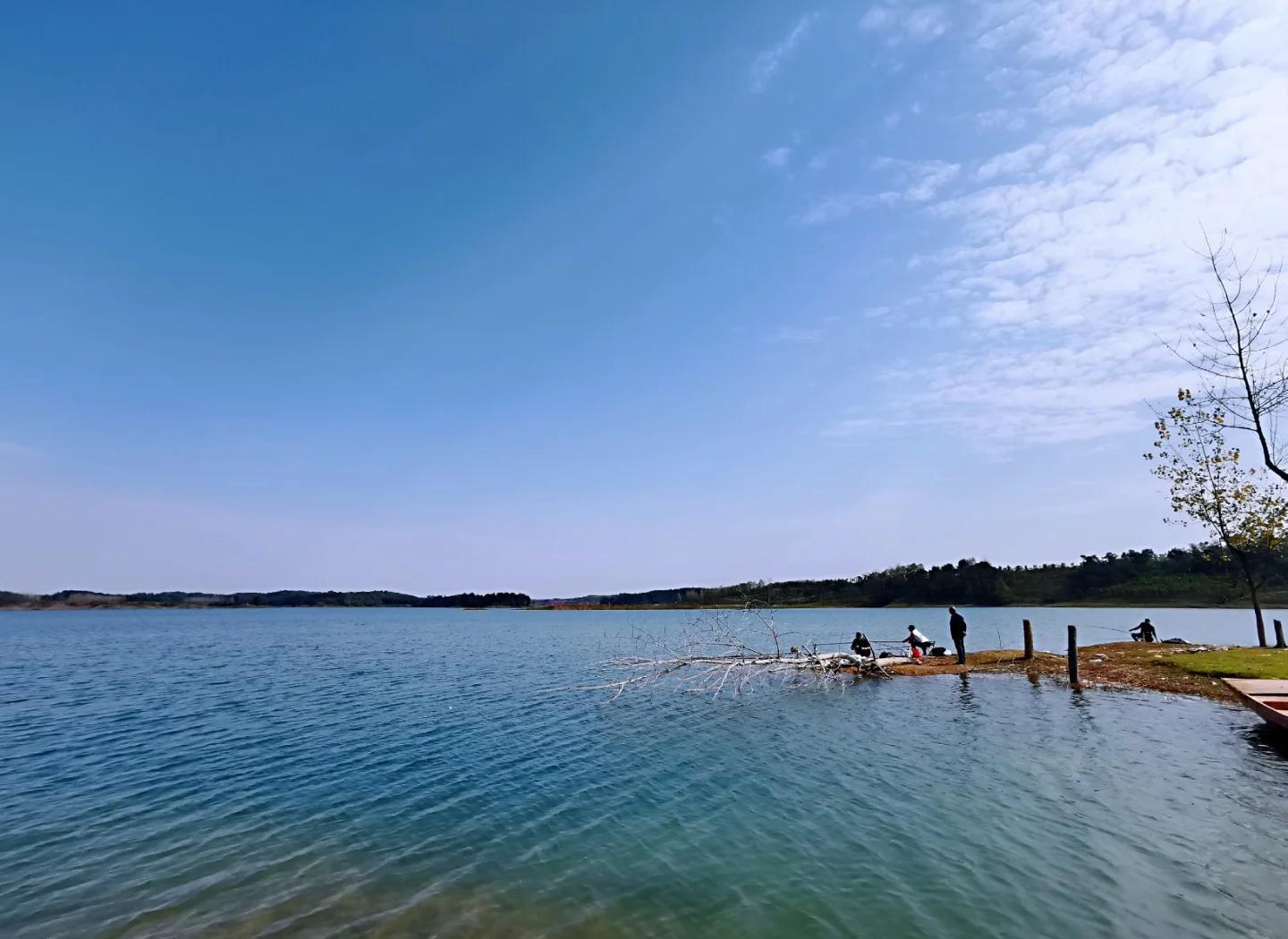 老河口从哪里可以约到模特 老河口从哪里可以约到模特的信息分享