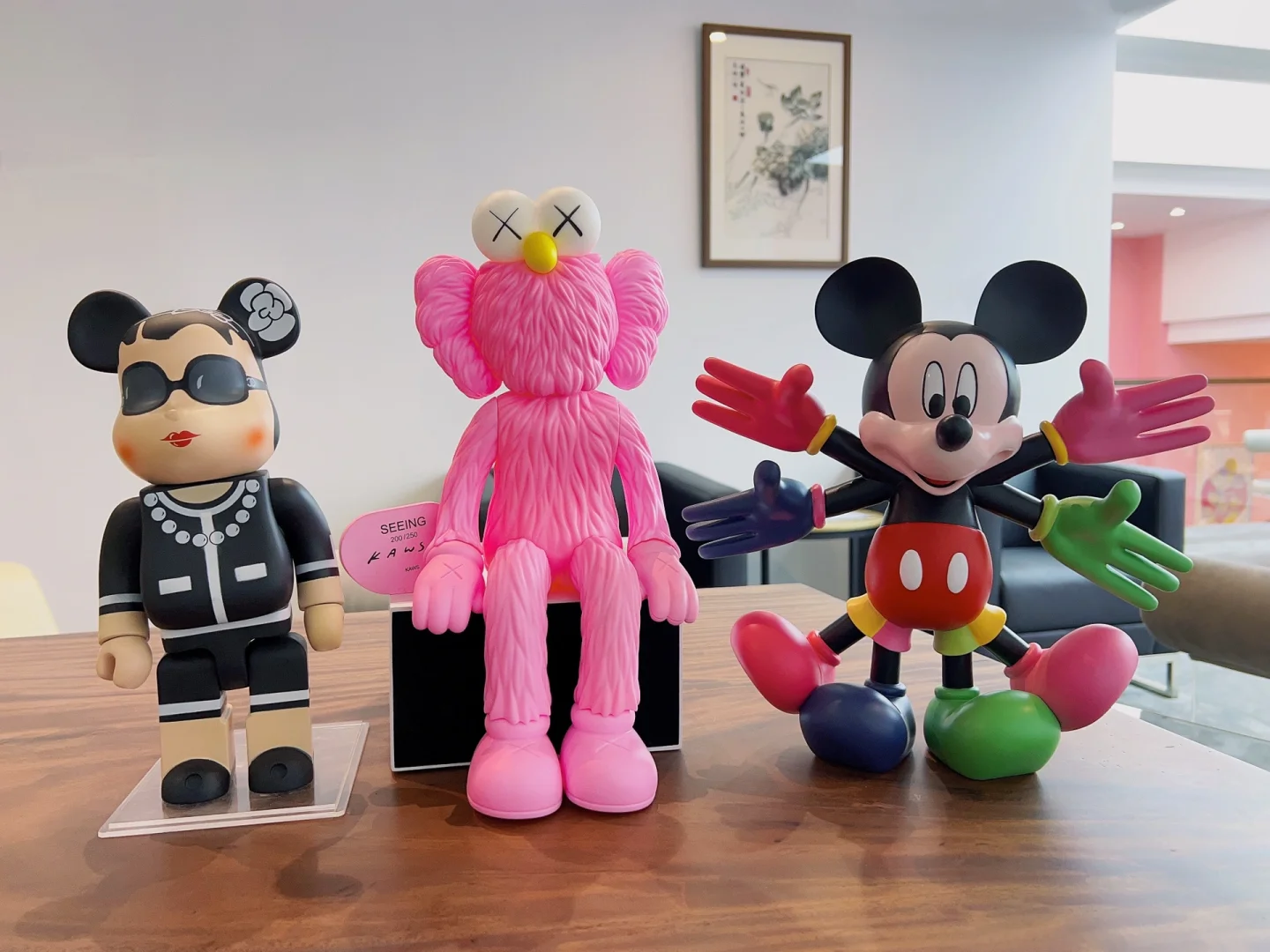 粉灯剧本杀全解析与常见问题解答