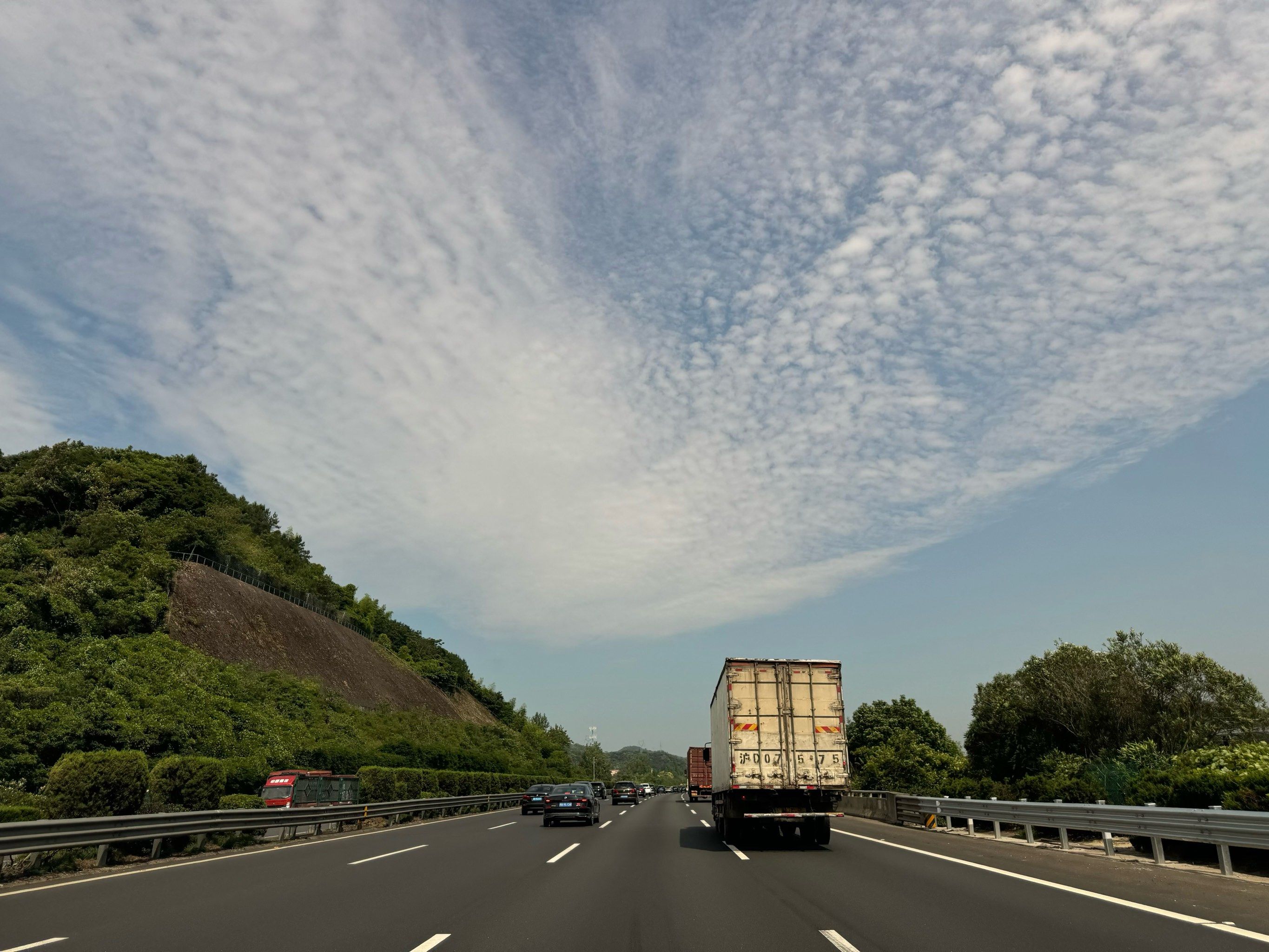 慈溪现在别人怎么约到大学生