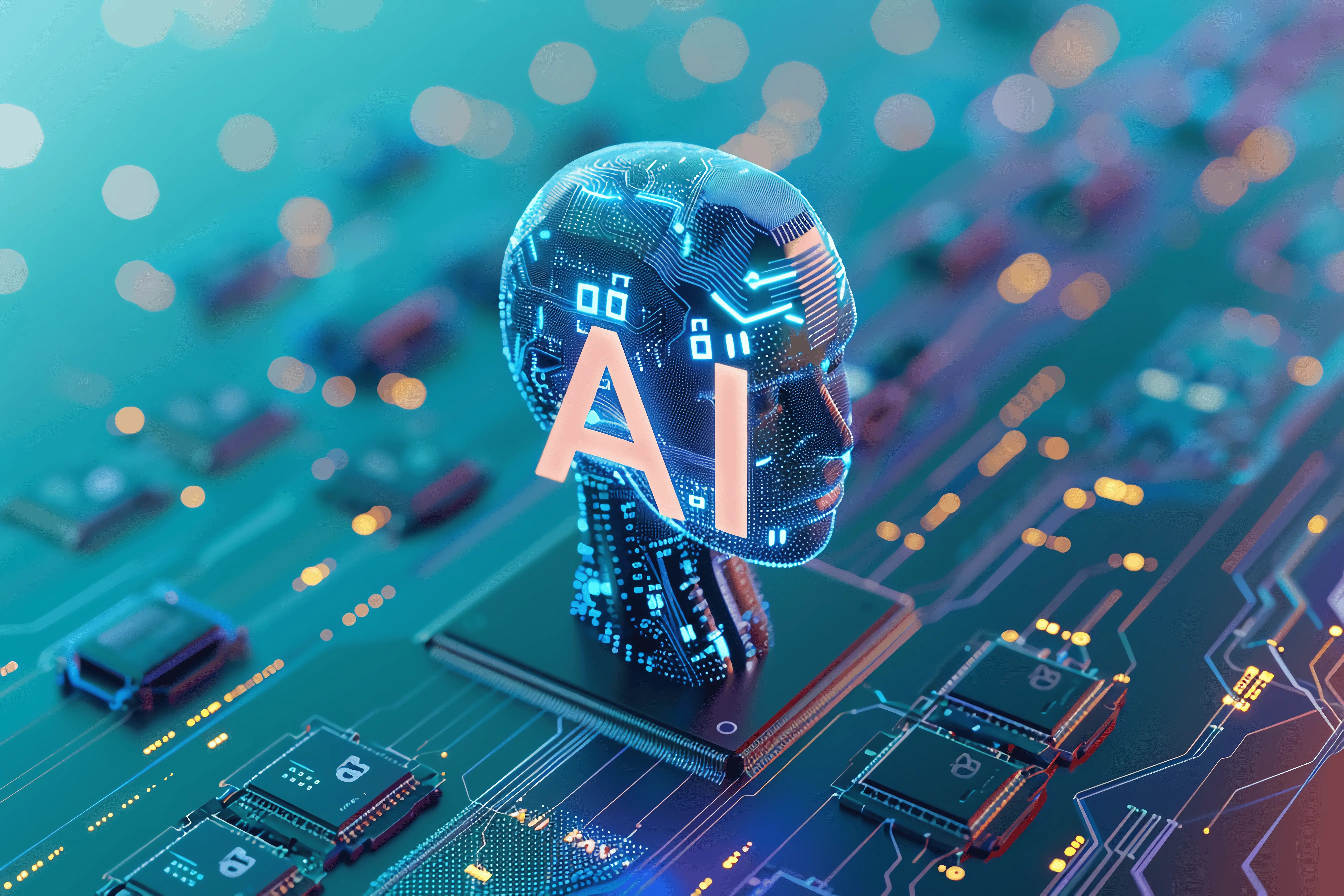 京城文化密码破解：为什么说龙凤阁论坛社正在重塑北京文艺生态？