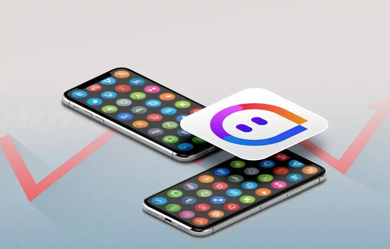 为何陌陌见面费高达五百？_揭秘社交降本50%的避坑指南