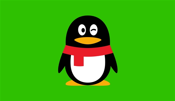 学生如何在闲鱼省钱50%的方法揭秘 学生如何在闲鱼省钱50%