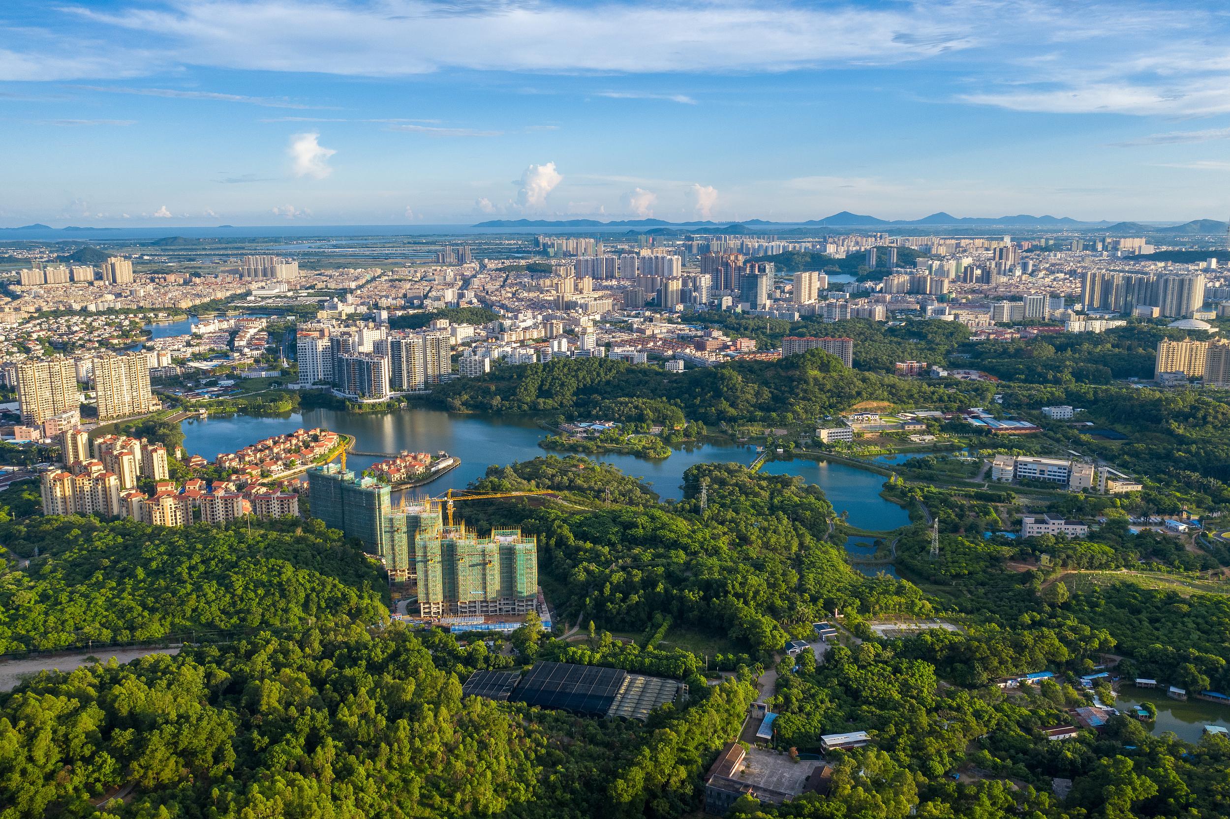 阳江高端工作室网站