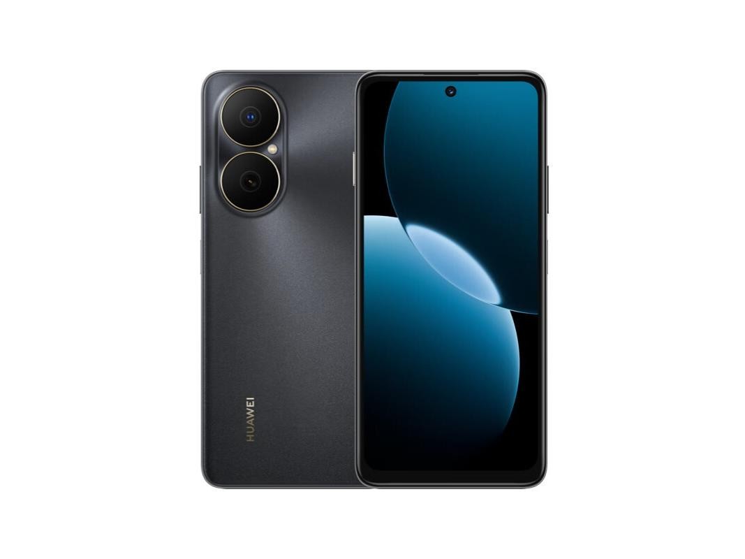 华为畅享8和8e的区别 华为畅享8手机好不好