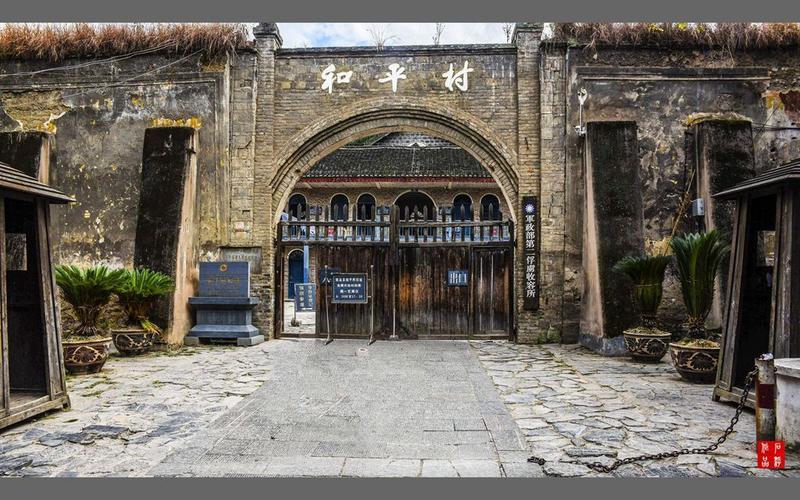 报料人披露内幕：西安和平村有卖婬吗｜权威解读与真实情况说明