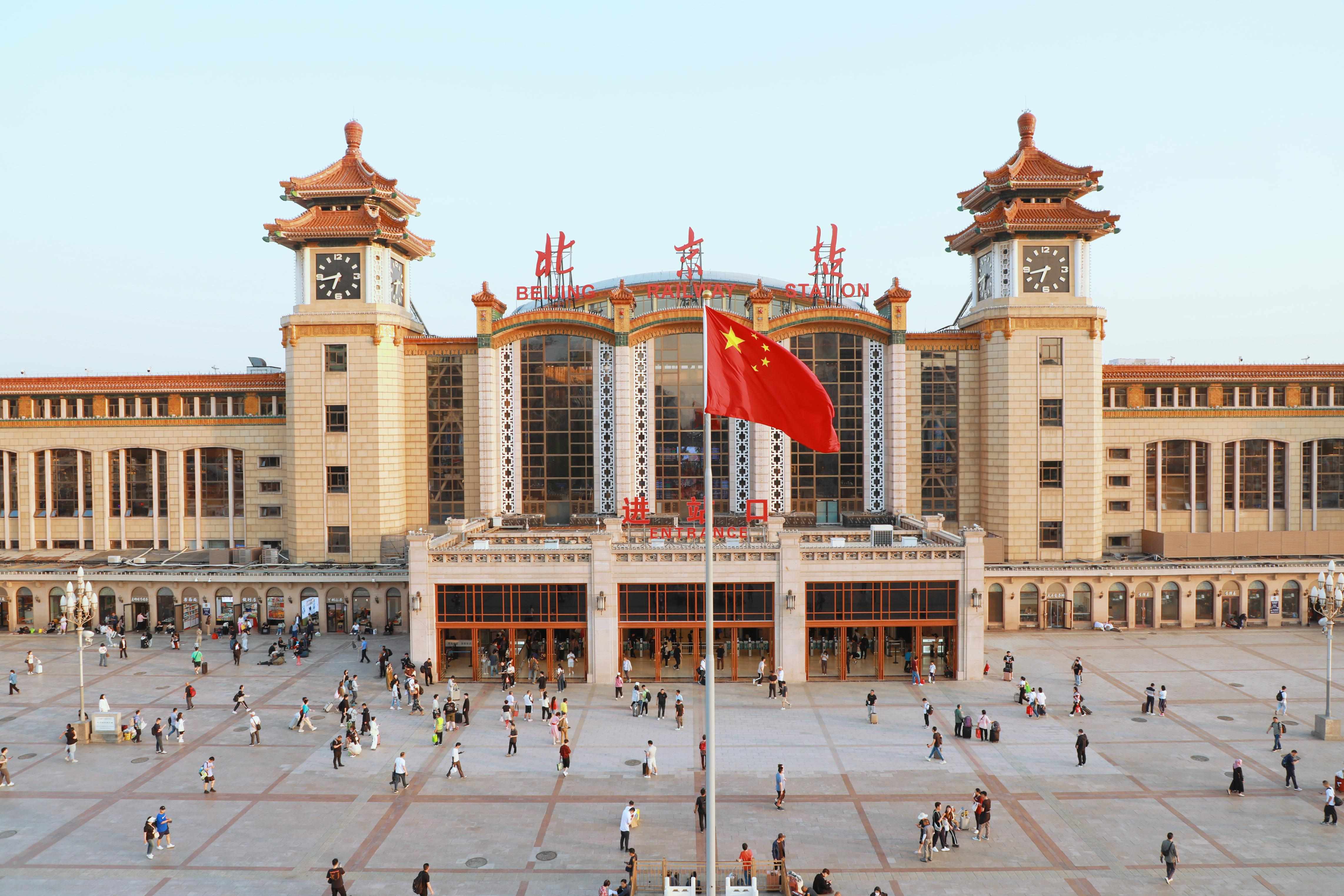 即时消息：爆出南宁哪里有小巷快餐？资深吃货推荐的隐藏美食地图