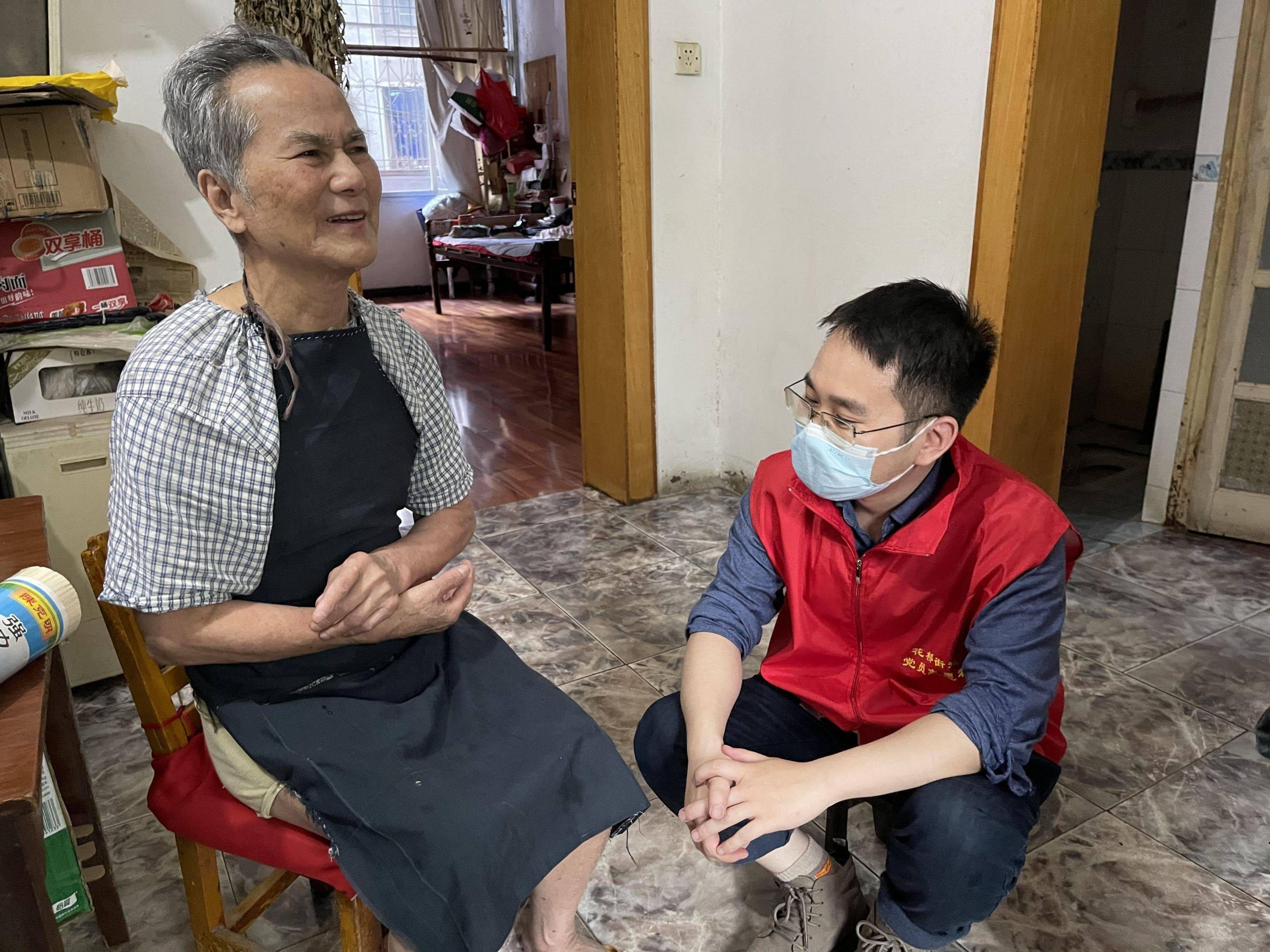 乌鲁木齐上门服务400元4小时全解析