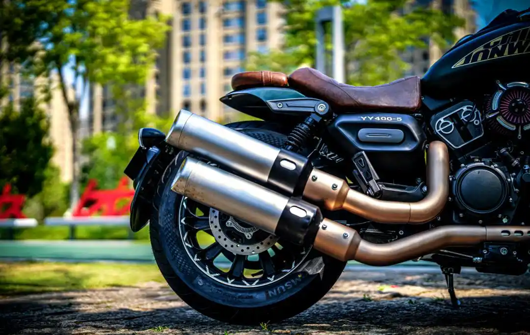 400块不限次数联系方式的终极指南解析与管理