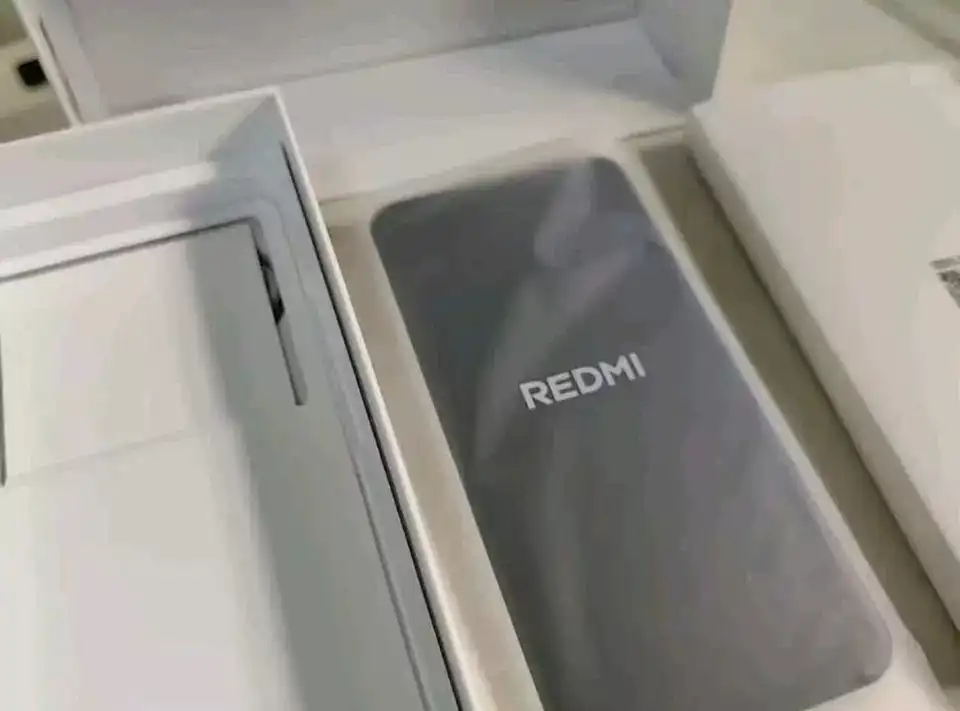 三星Note系列历代型号盘点 三星手机各系列定位解析