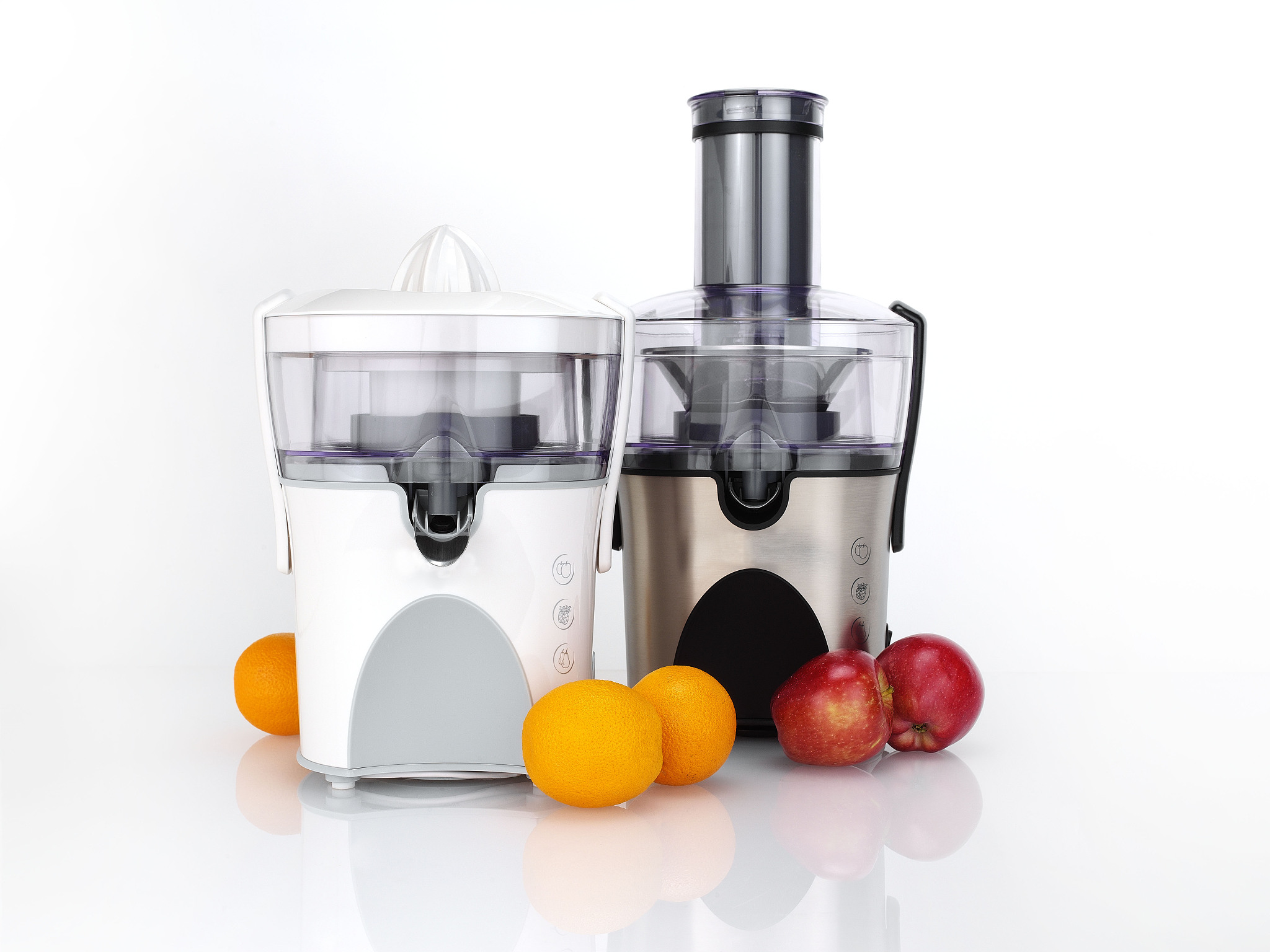 准新品是新机子吗 2025新款手机有哪些亮点