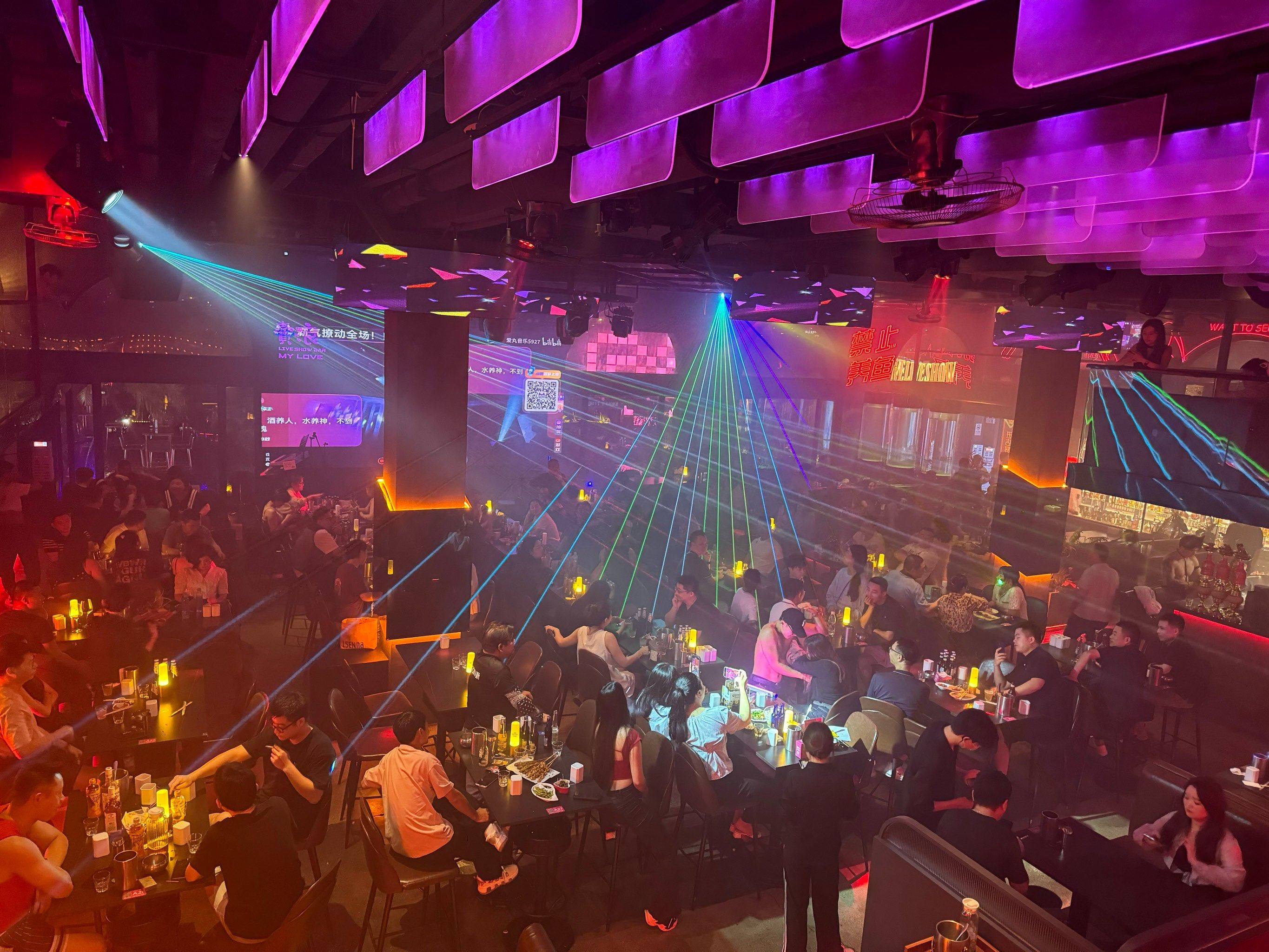 根据最新声明说明：全国楼凤性息论坛为何成为城市夜生活的隐秘风向标？