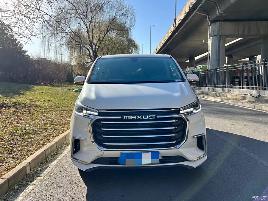 联想G510笔记本详细参数 联想G510笔记本配置怎么样