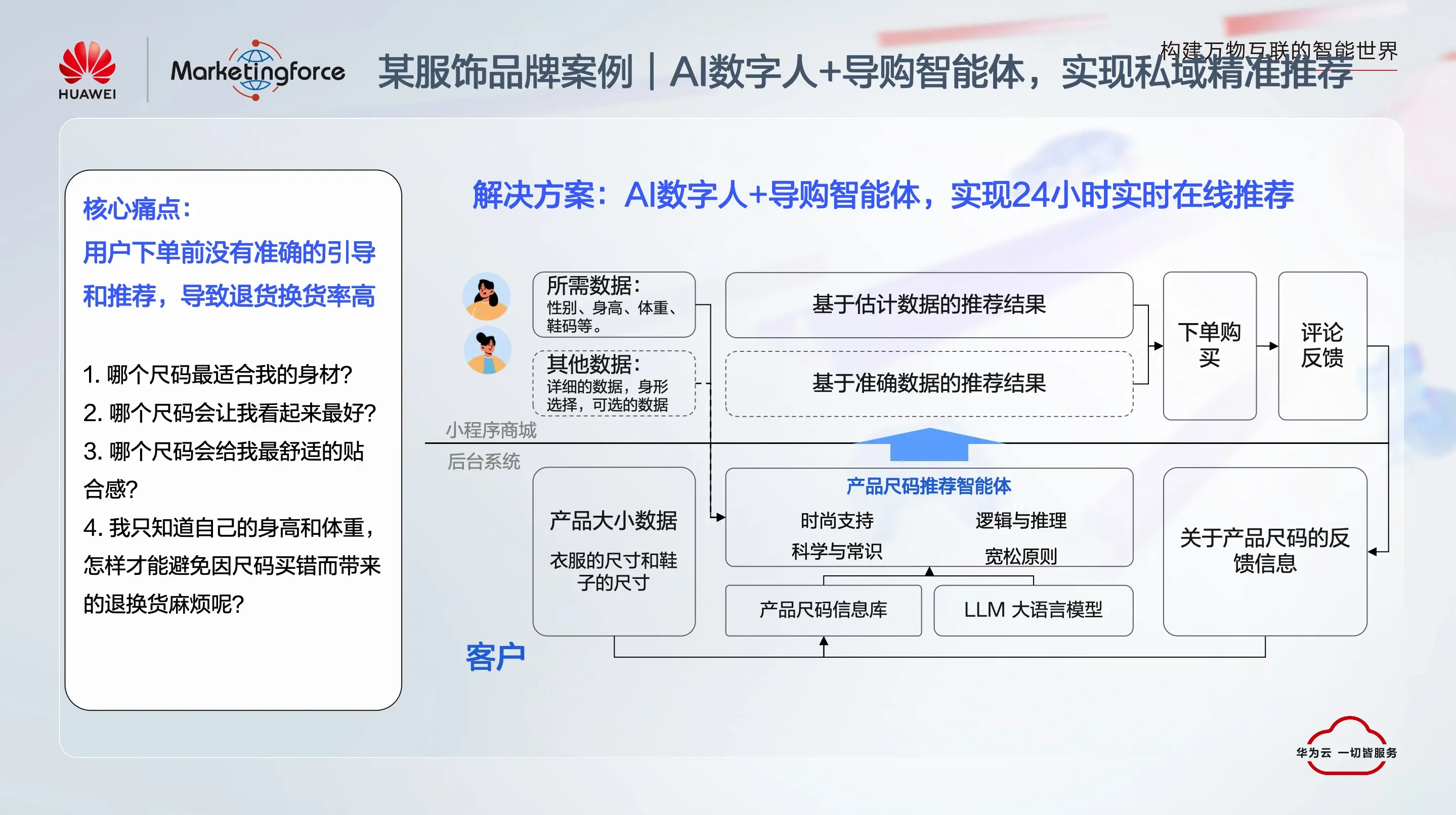 异地服务如何快速触达？_全国900城极速响应省30%成本