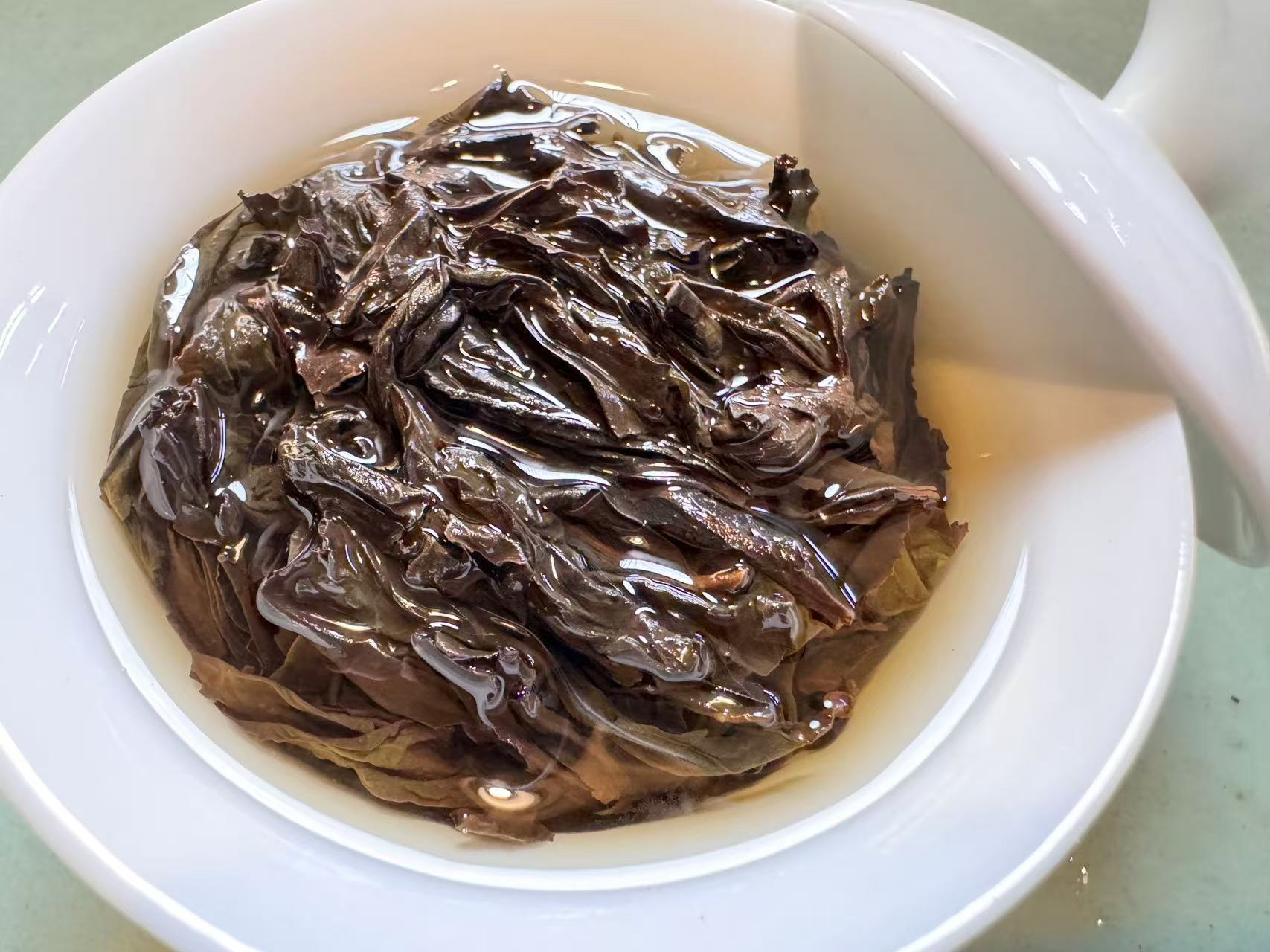 品茶阁是真的吗？揭秘茶饮品牌背后的真相