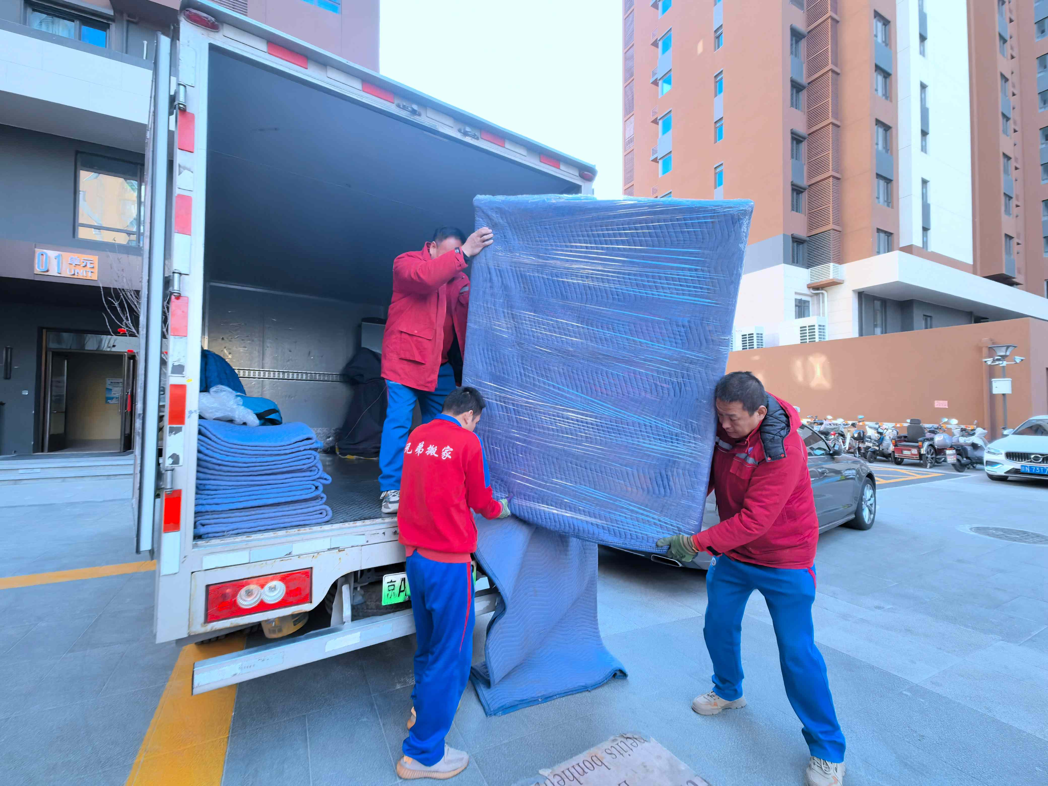 50元一次的张庄小胡同服务值不值揭秘及收费结构分析