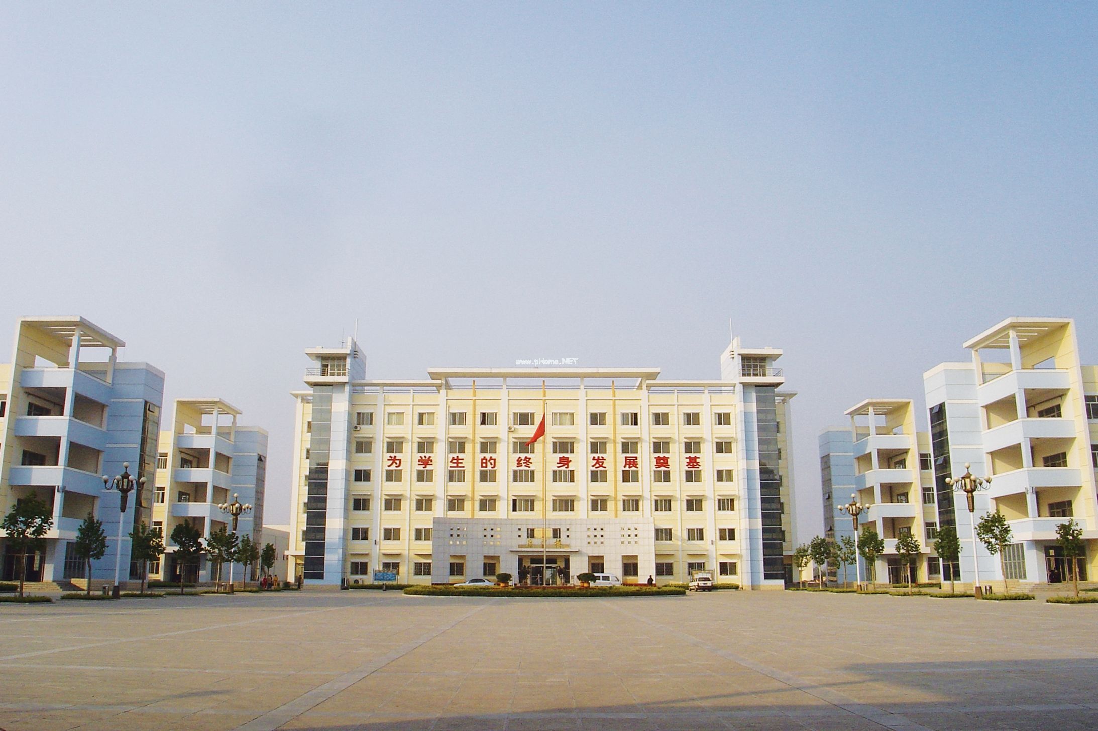 沙坪坝失足妇女聚集区域现状调查