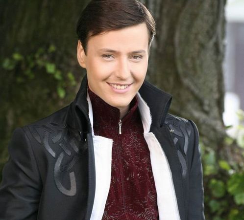 热点话题争论不休，覆盖全国乡镇也能预约全国空降