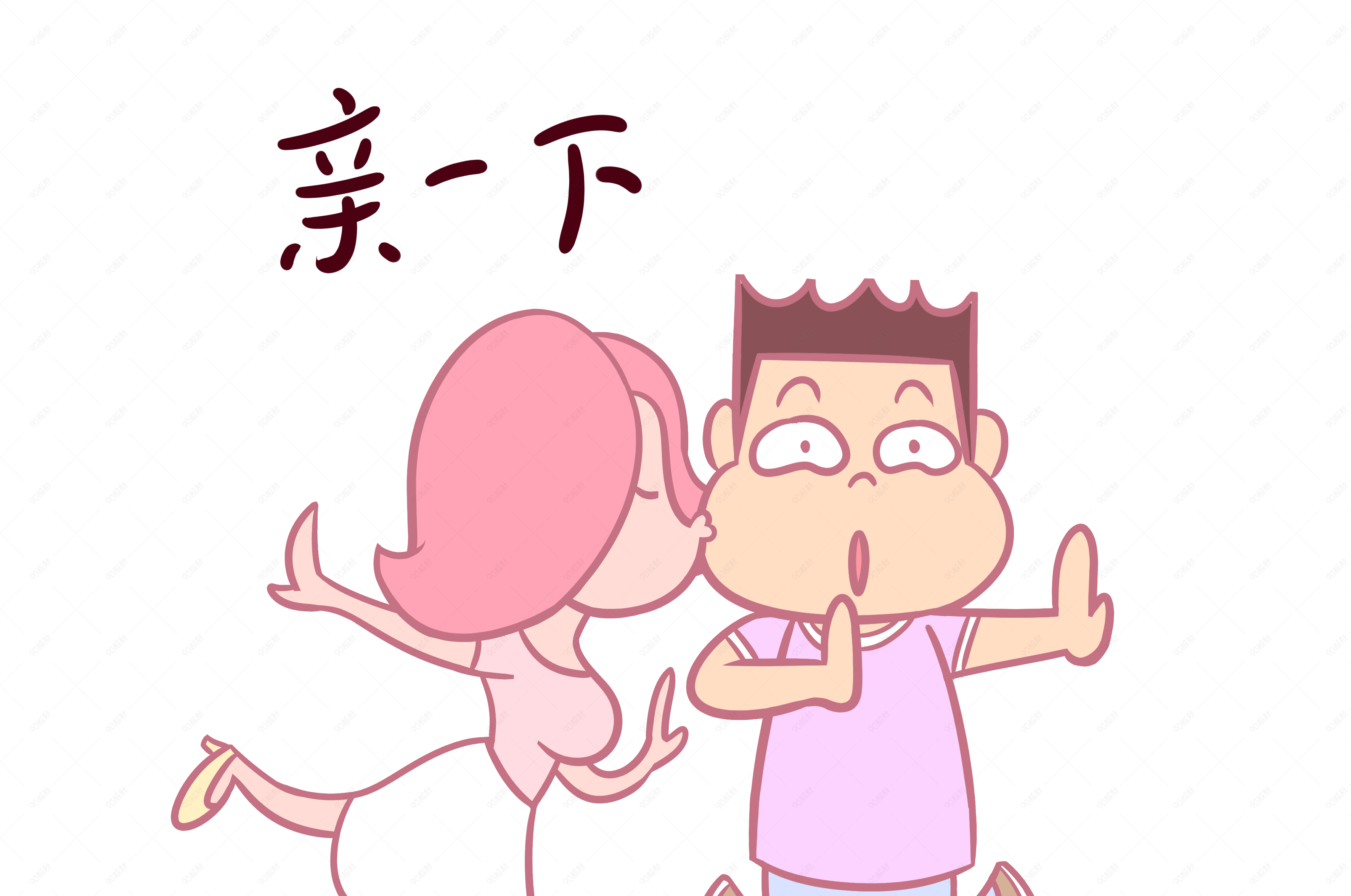 近日有部门消息透露：一亲二摸三脱四桶