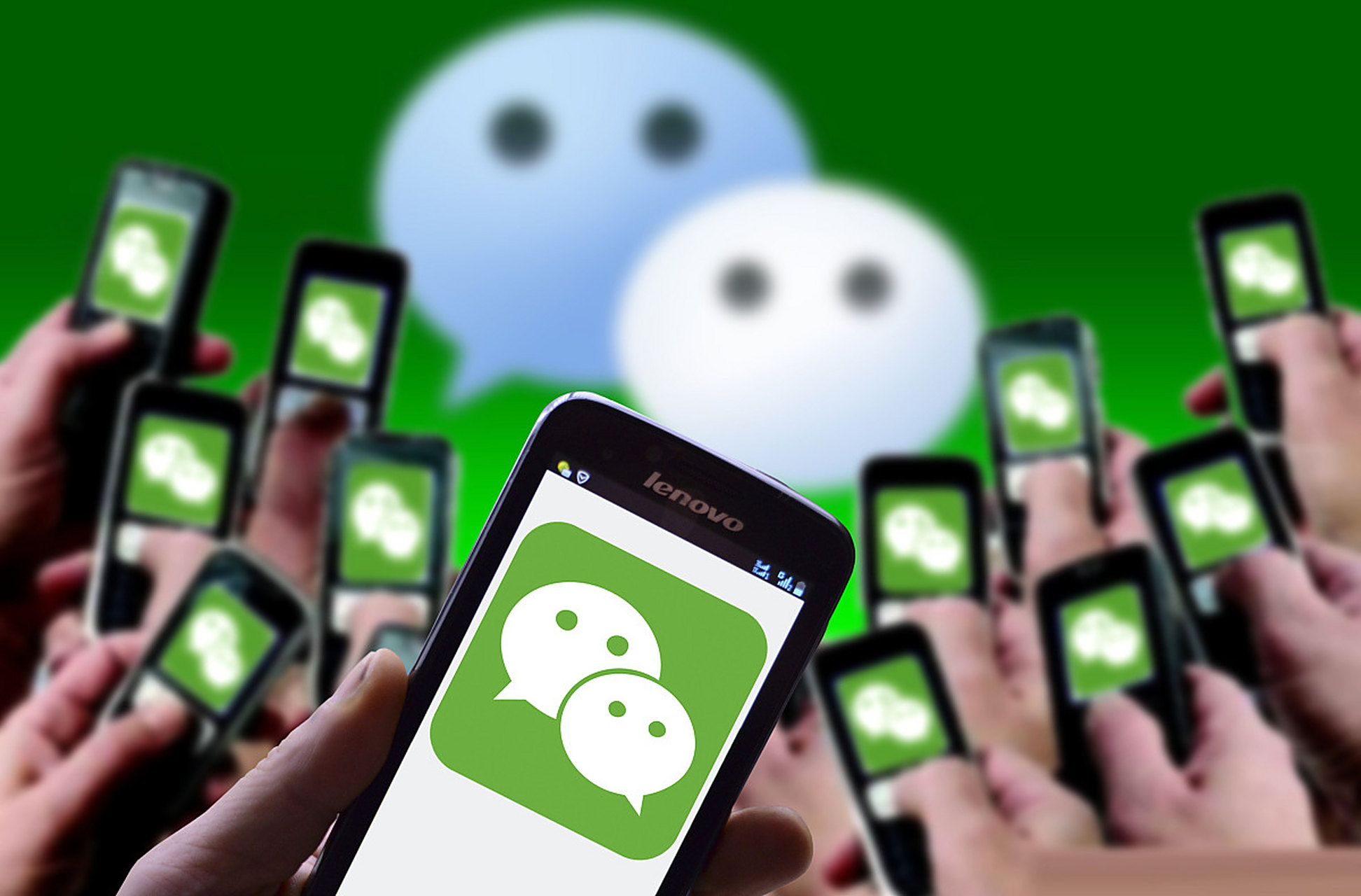 嘉峪关约茶平台微信怎么用