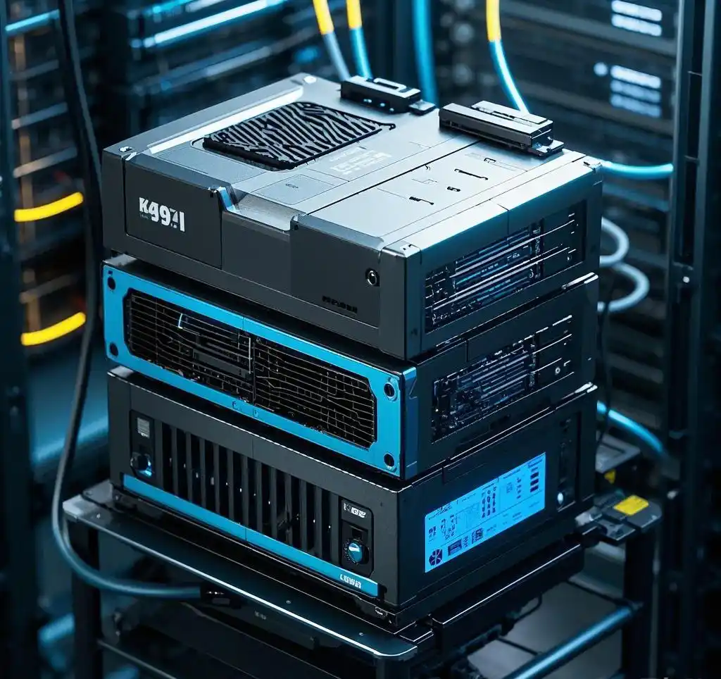 阿里云网站建设教程