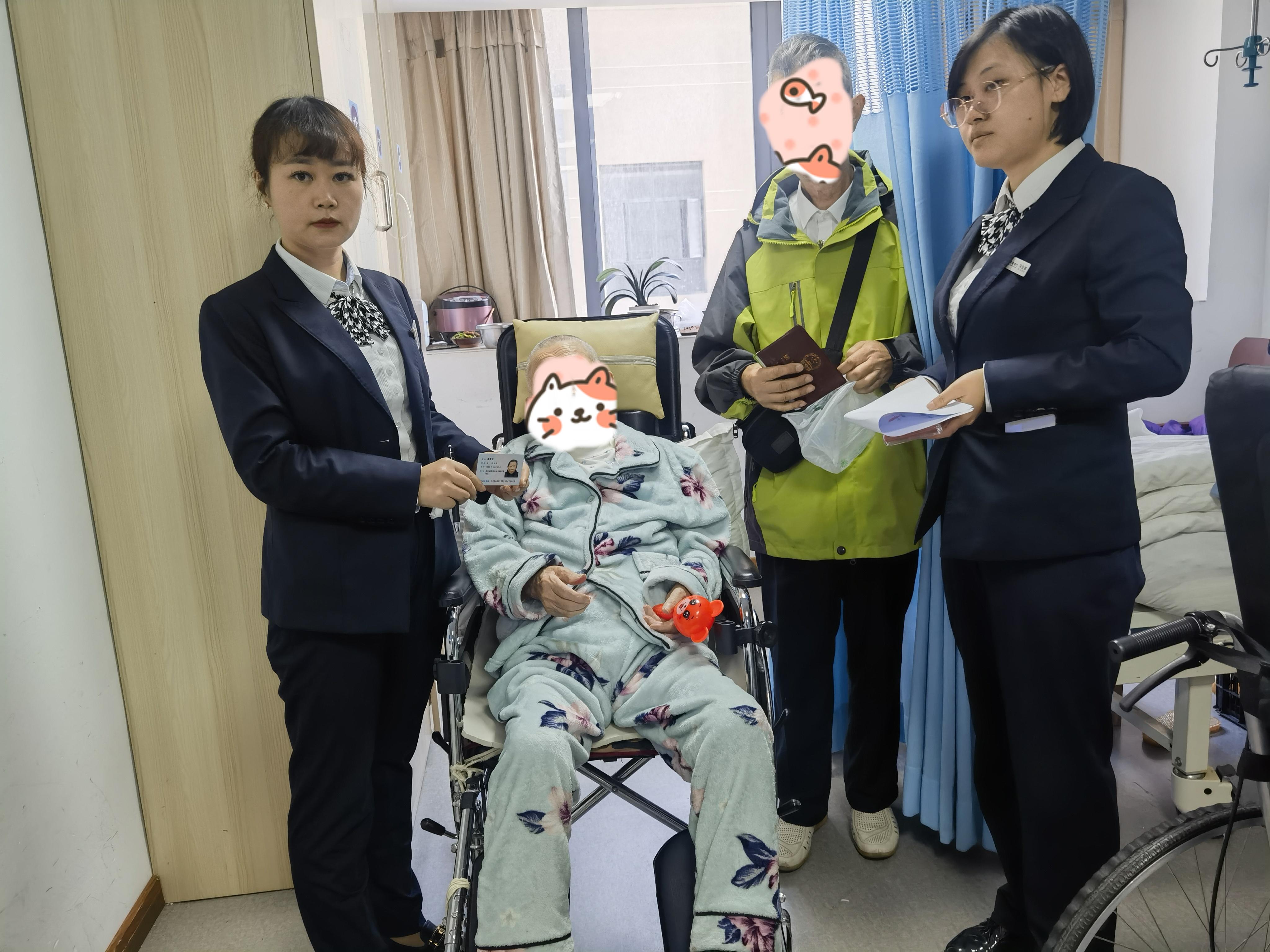 绍兴100元1小时上门服务电话及相关内容详解