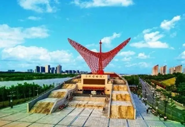 宿州上课喝茶资源