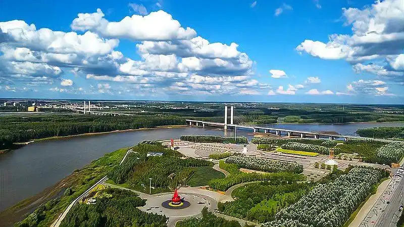 松原在酒店怎么叫妹子