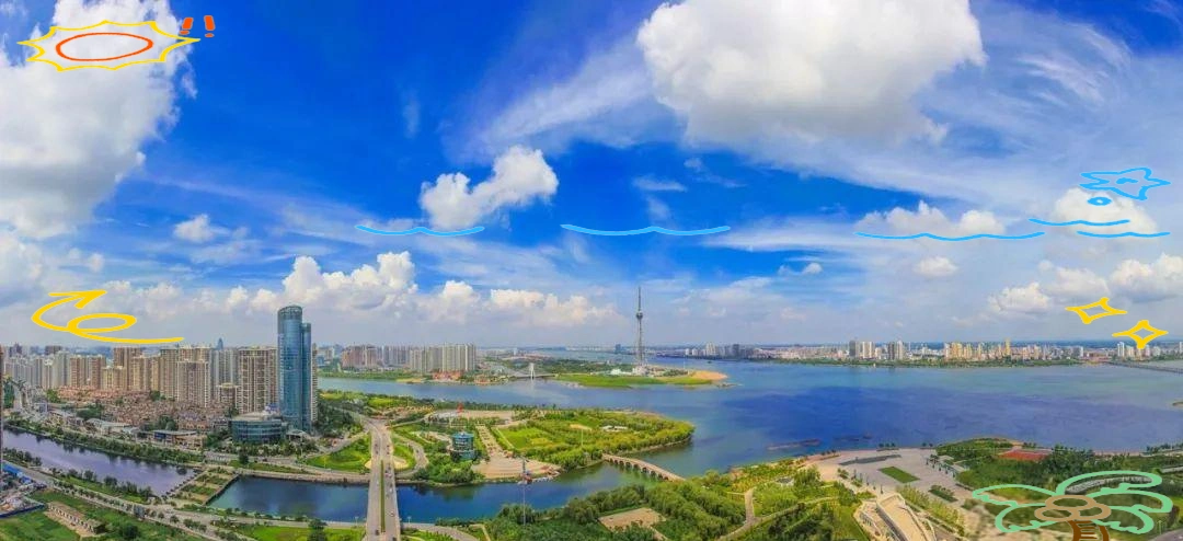 真相揭秘：临沂兰山区妹子哪里多好打善 具体推荐这些靠谱去处